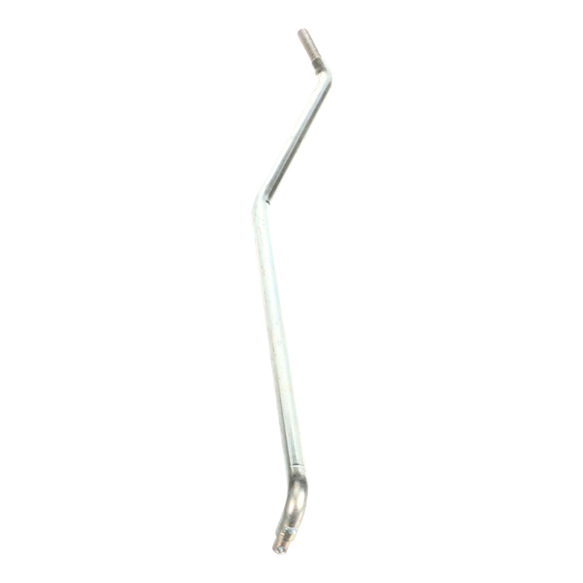STAB