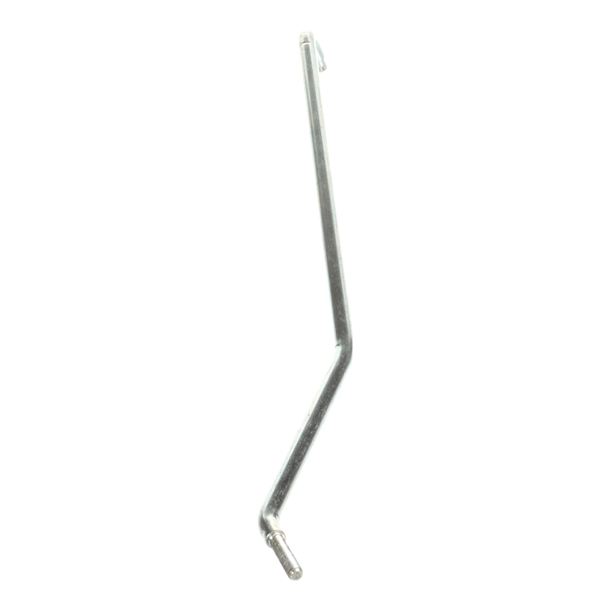 STAB