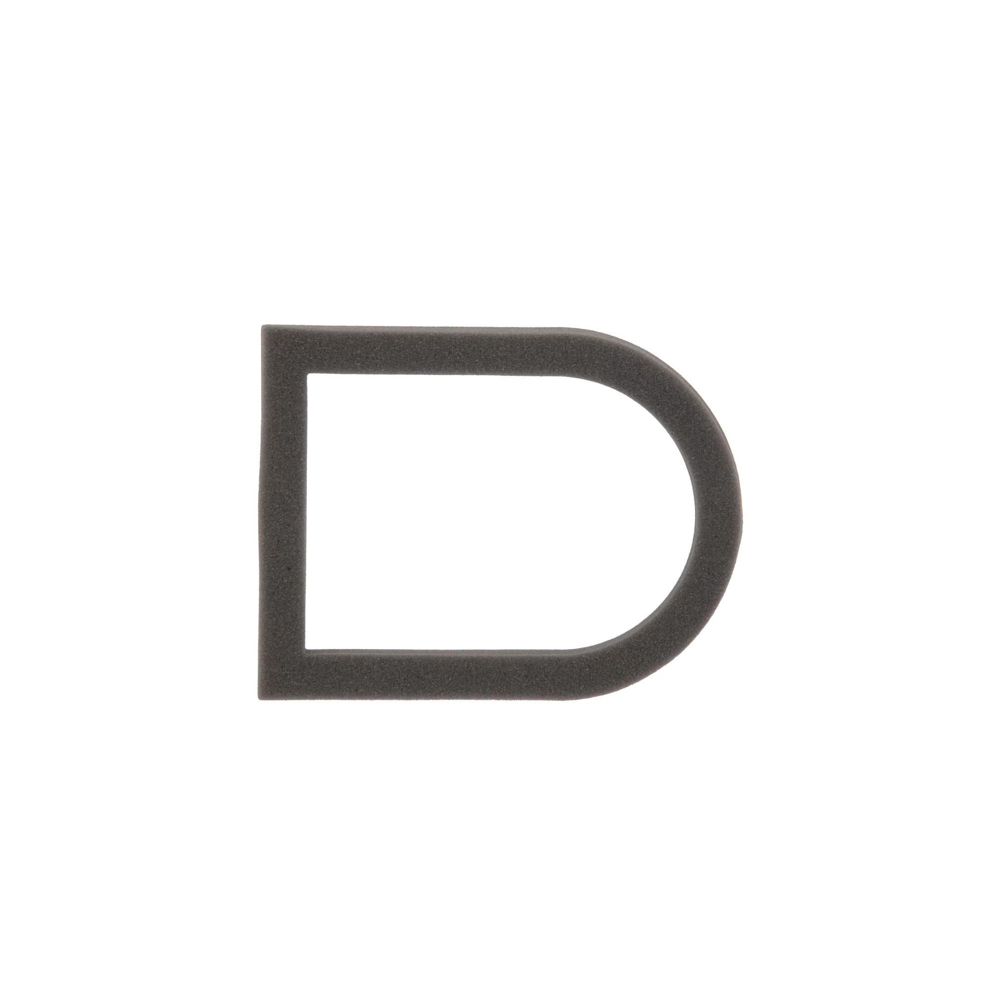 DICHTUNG