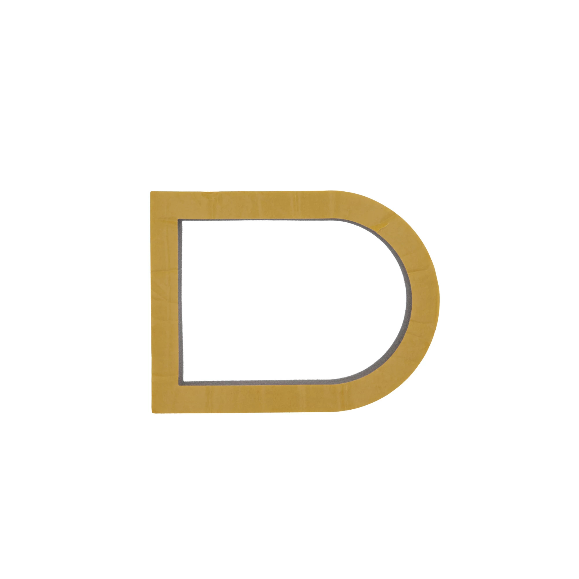 DICHTUNG