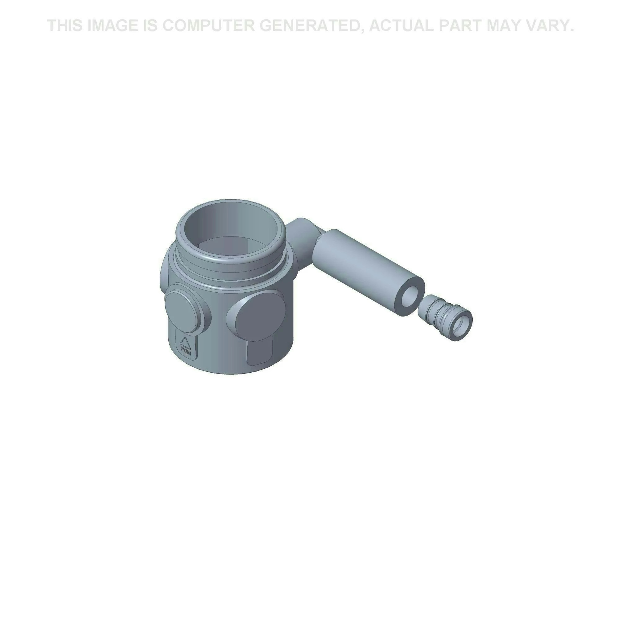 STOPFEN