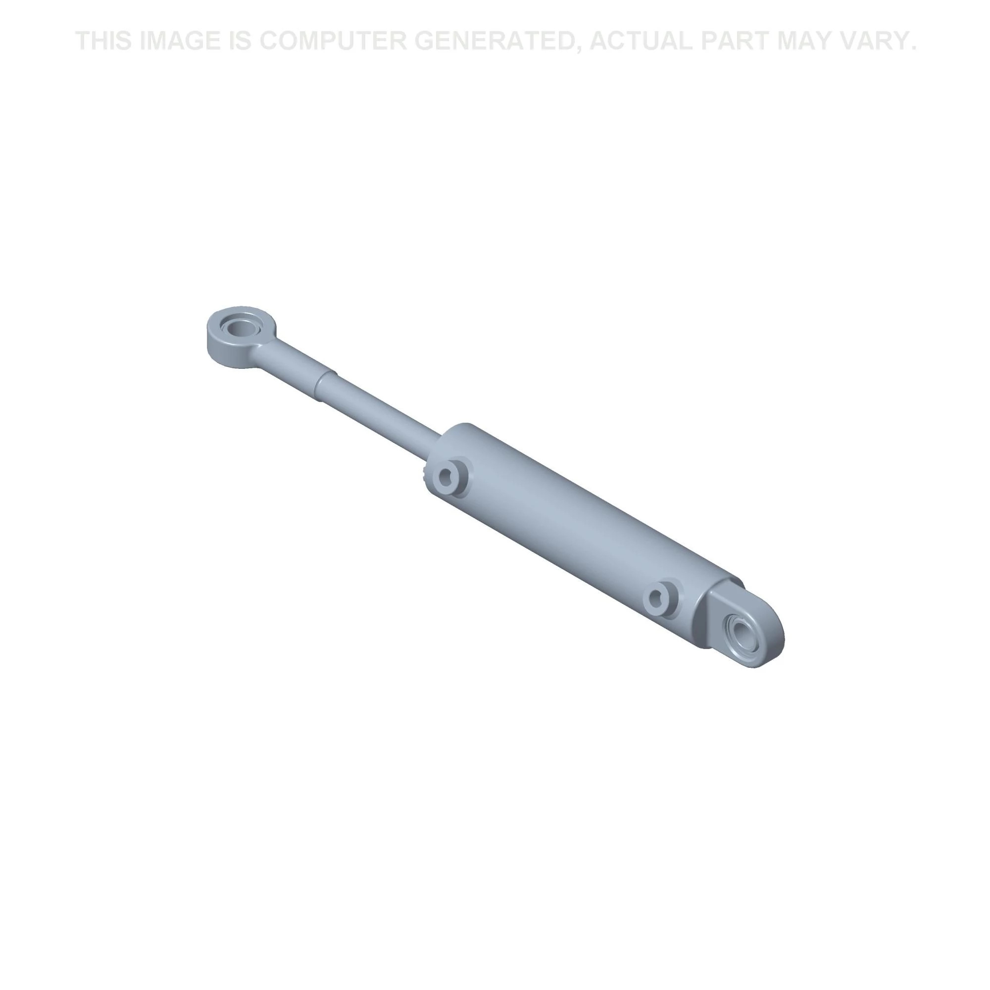 HYDRAULIKZYLINDER