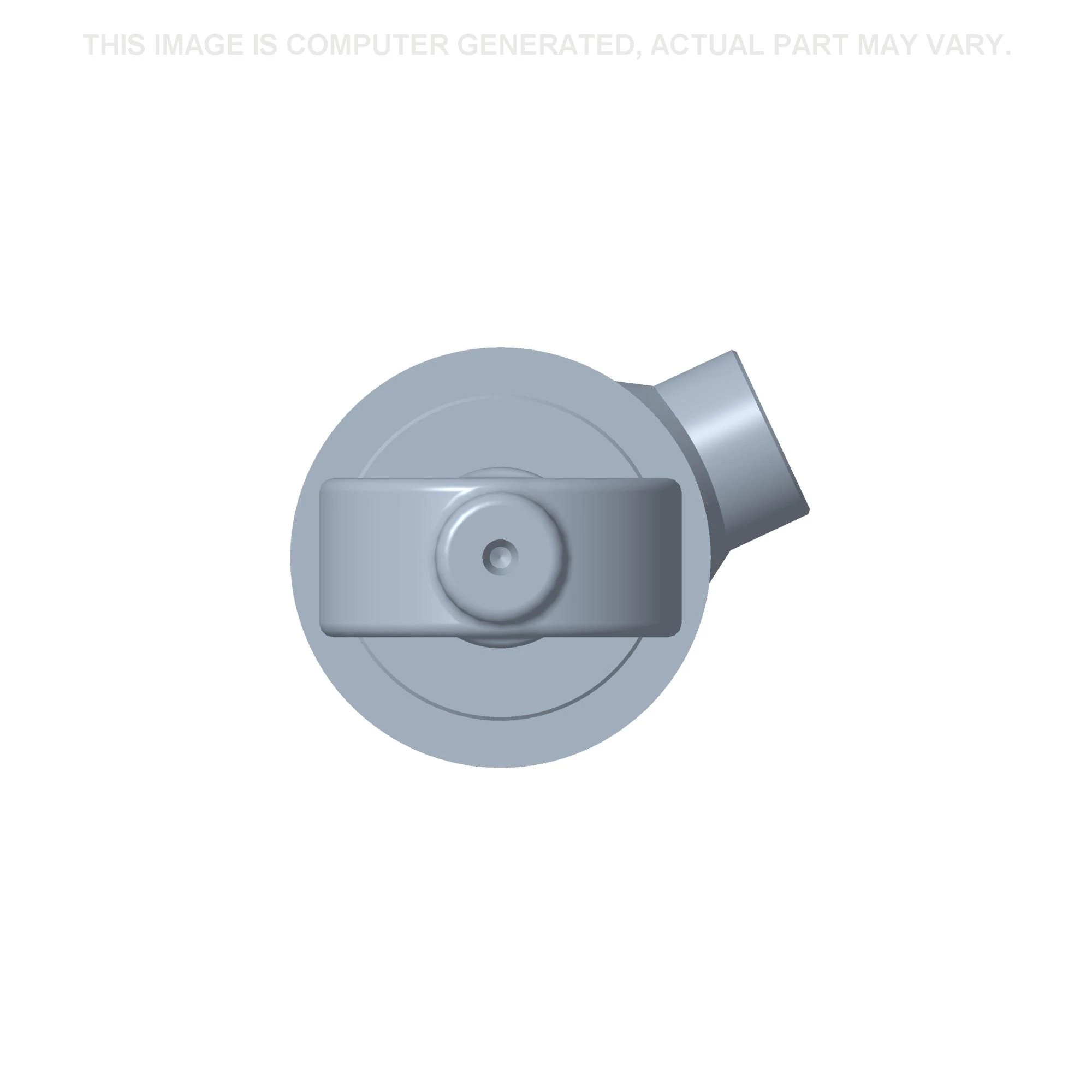 HYDRAULIKZYLINDER