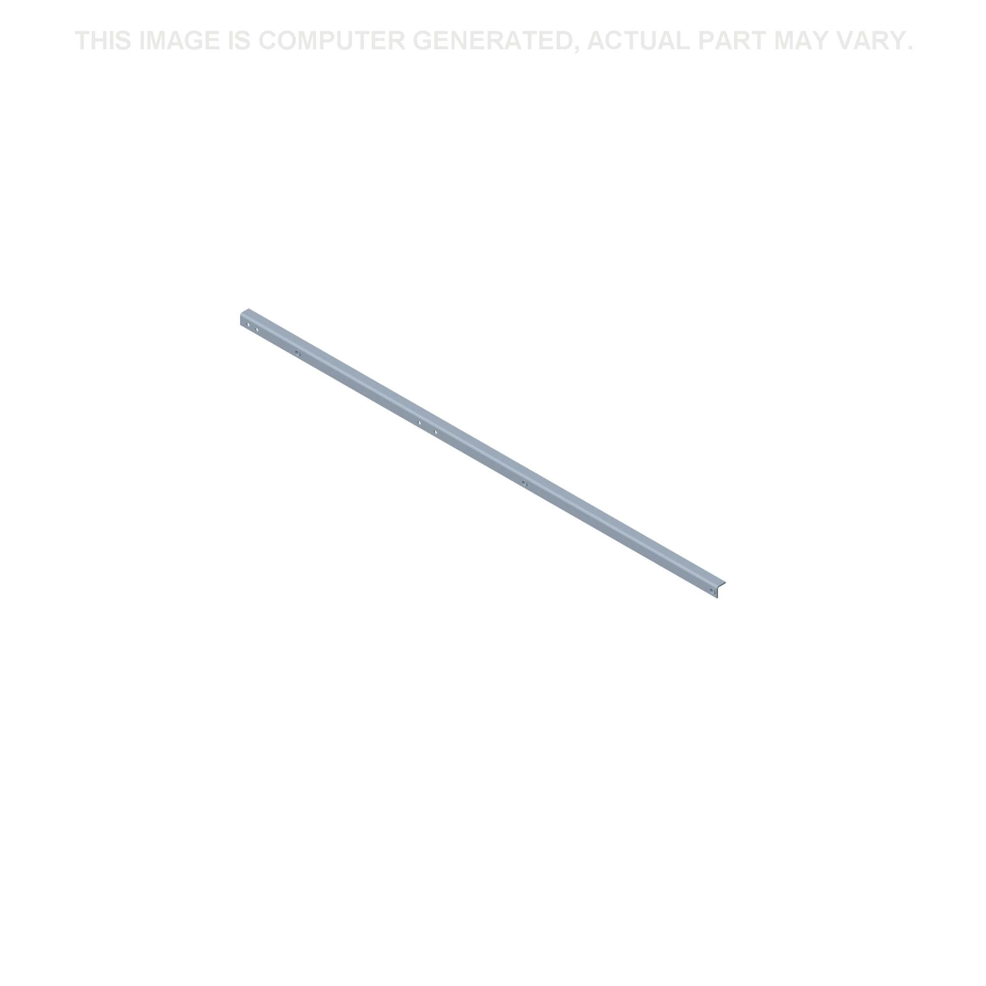 ECSTUCK