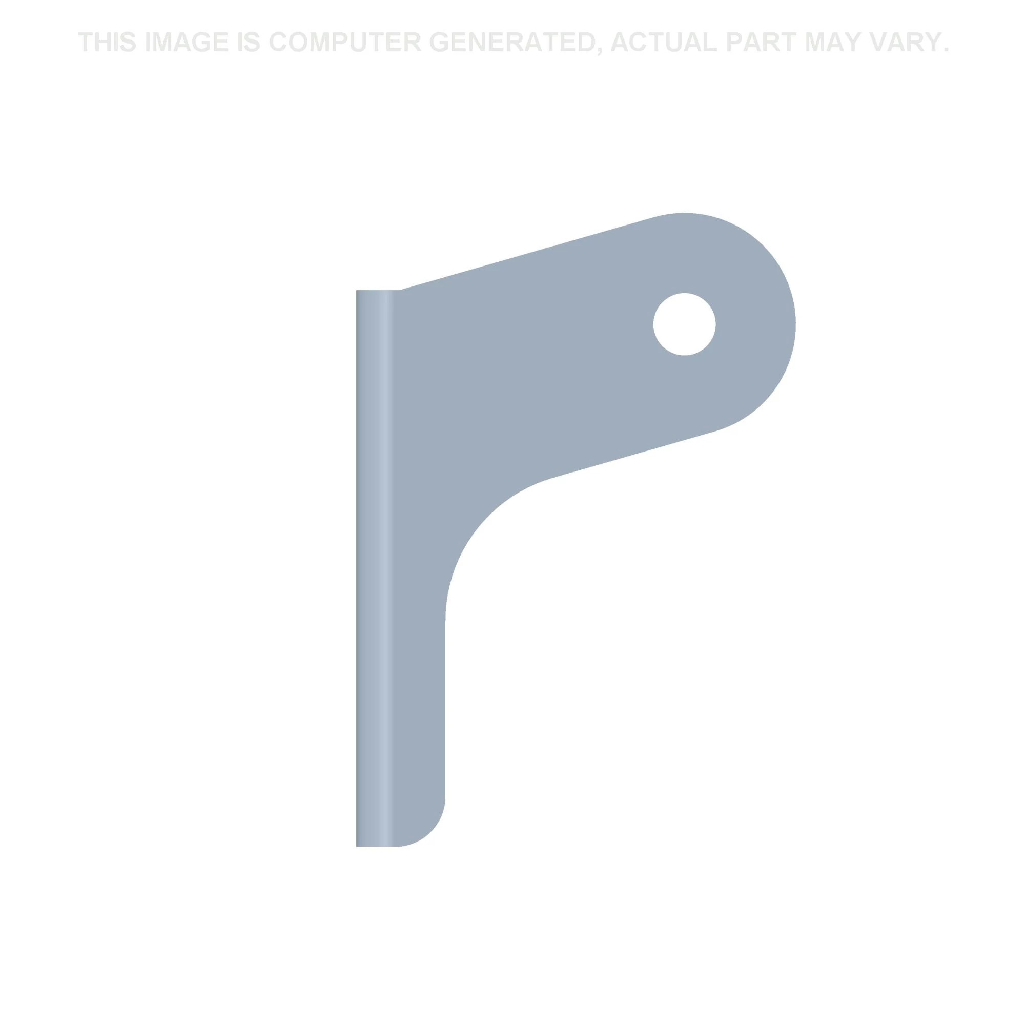 ISOLATOR