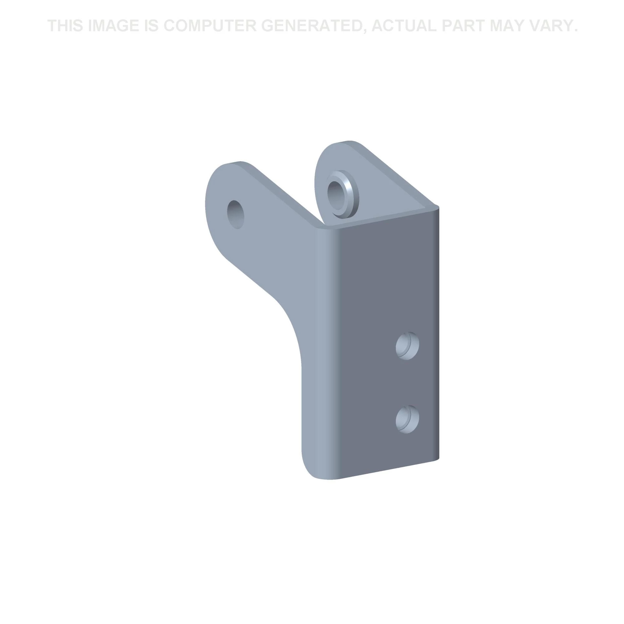 ISOLATOR