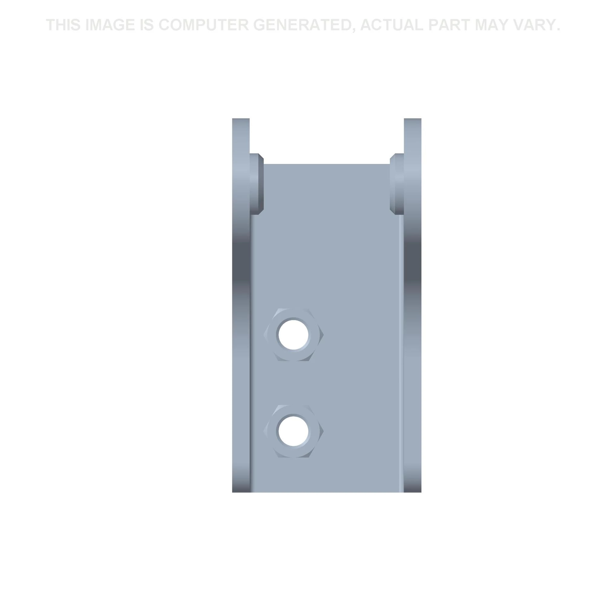 ISOLATOR