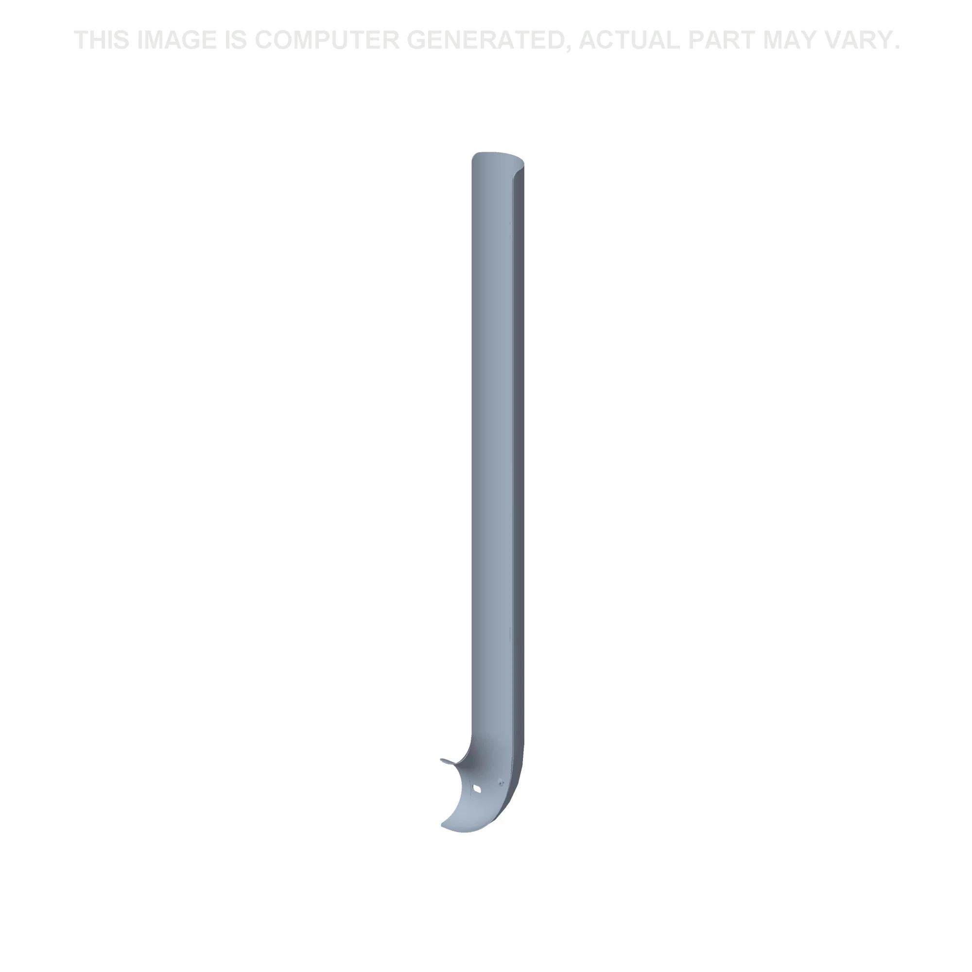 HITZESCHILD