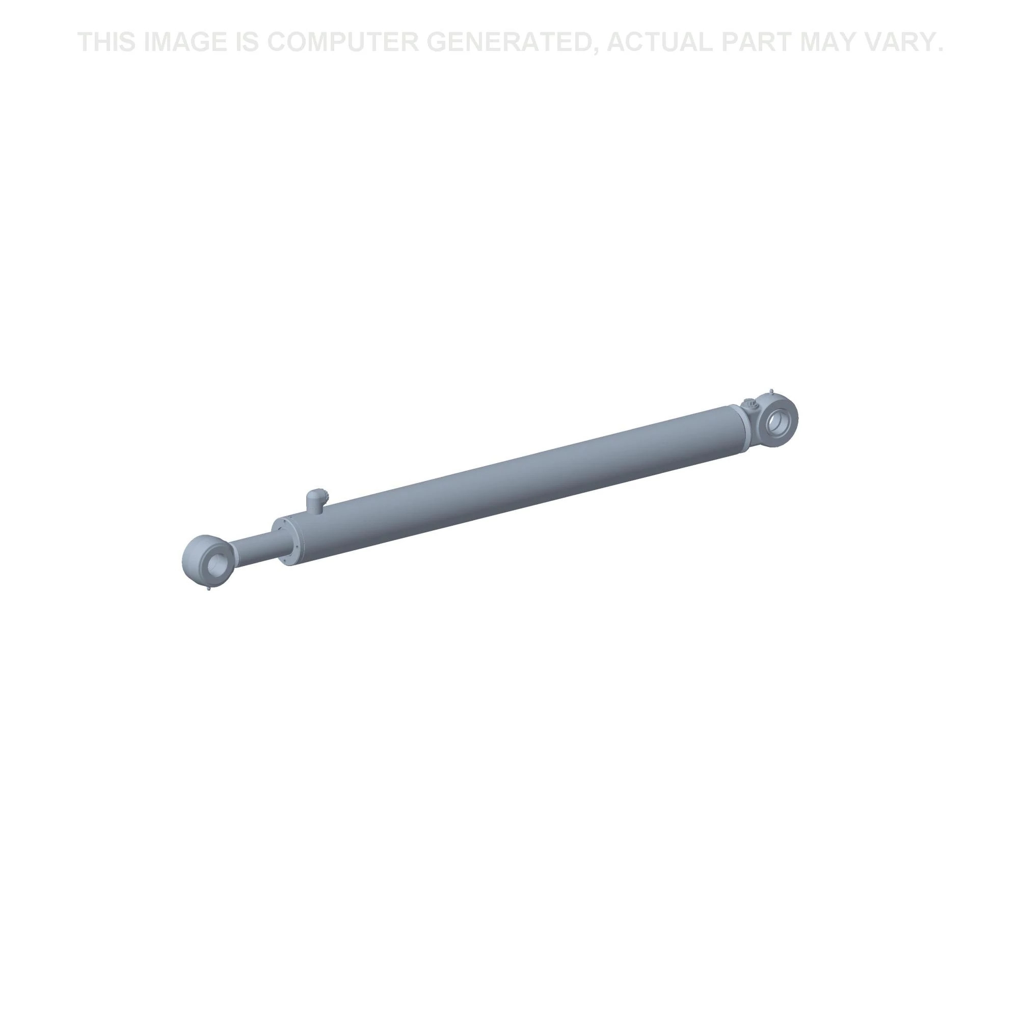 HYDRAULIKZYLINDER