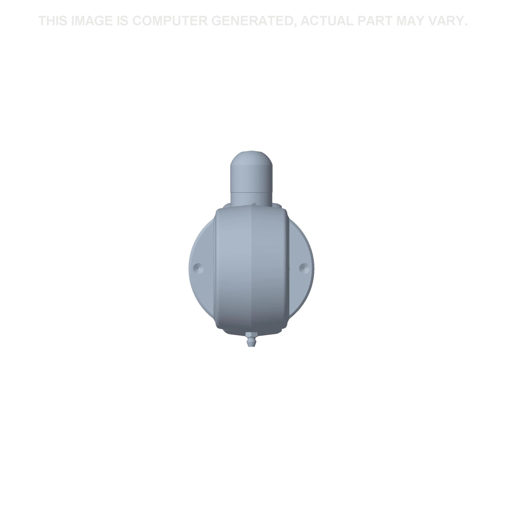 HYDRAULIKZYLINDER