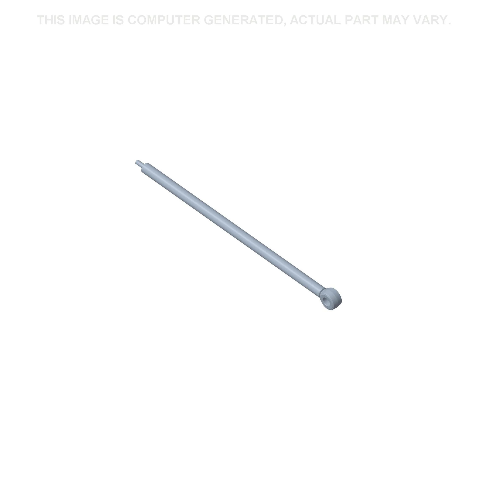 STAB