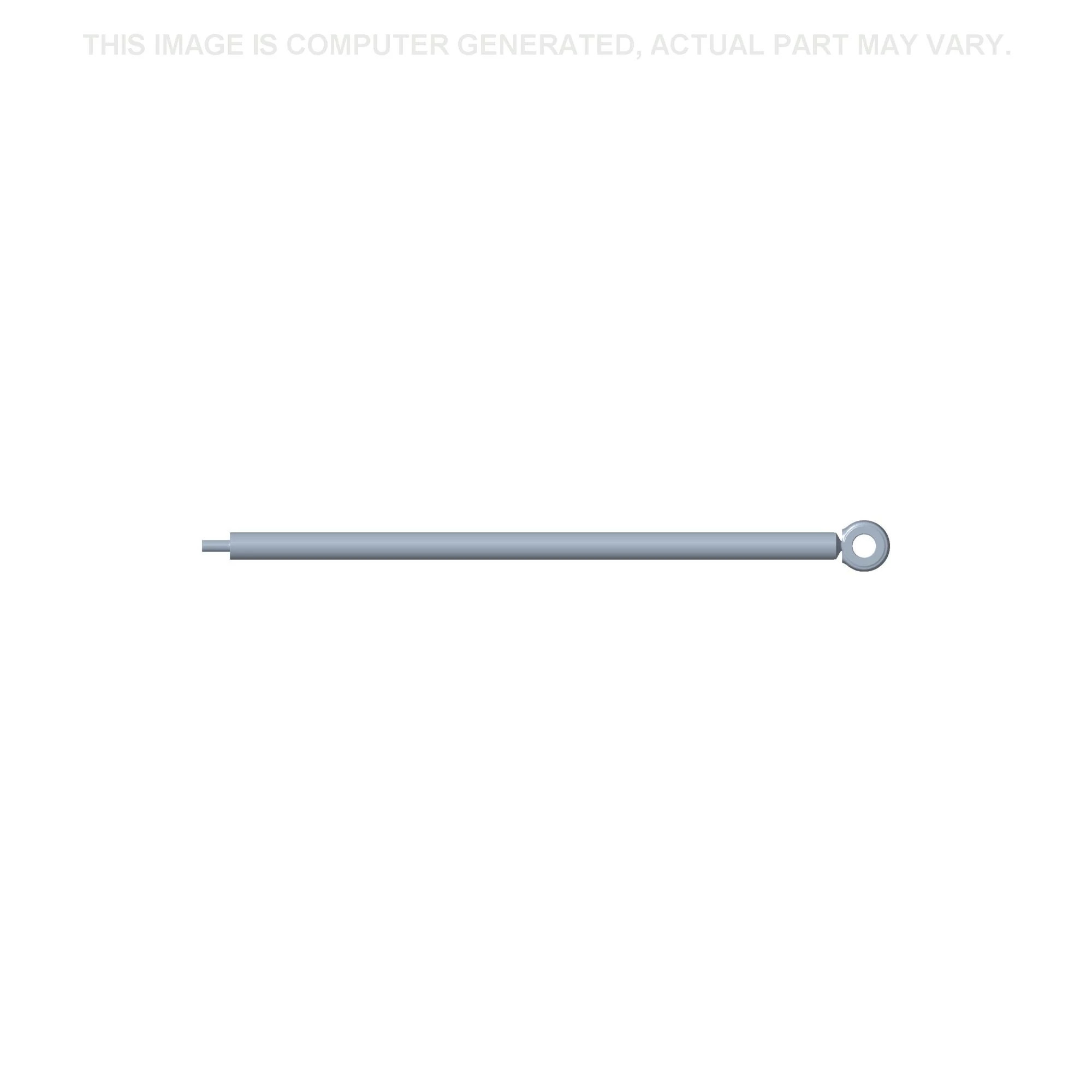 STAB