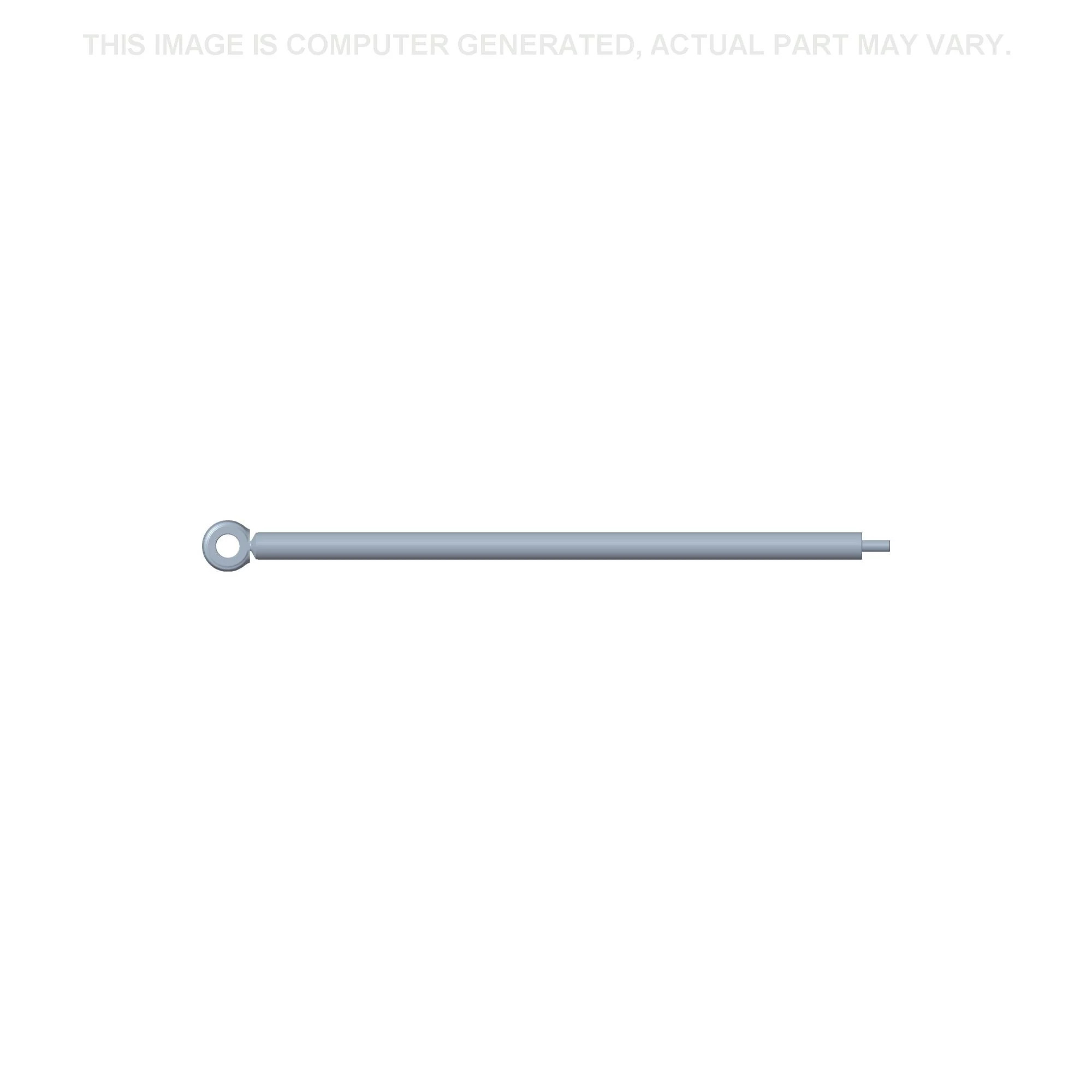 STAB