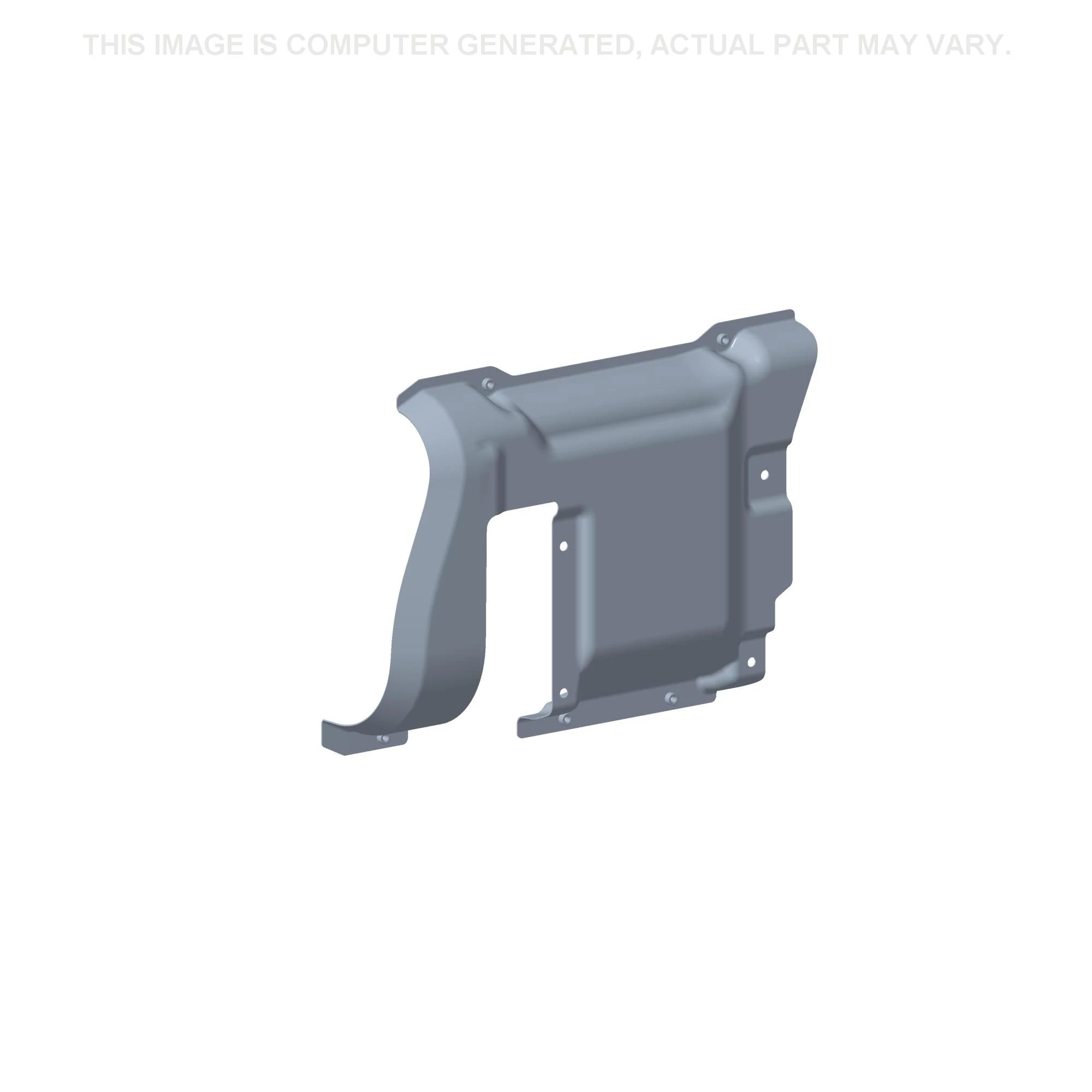 HITZESCHILD