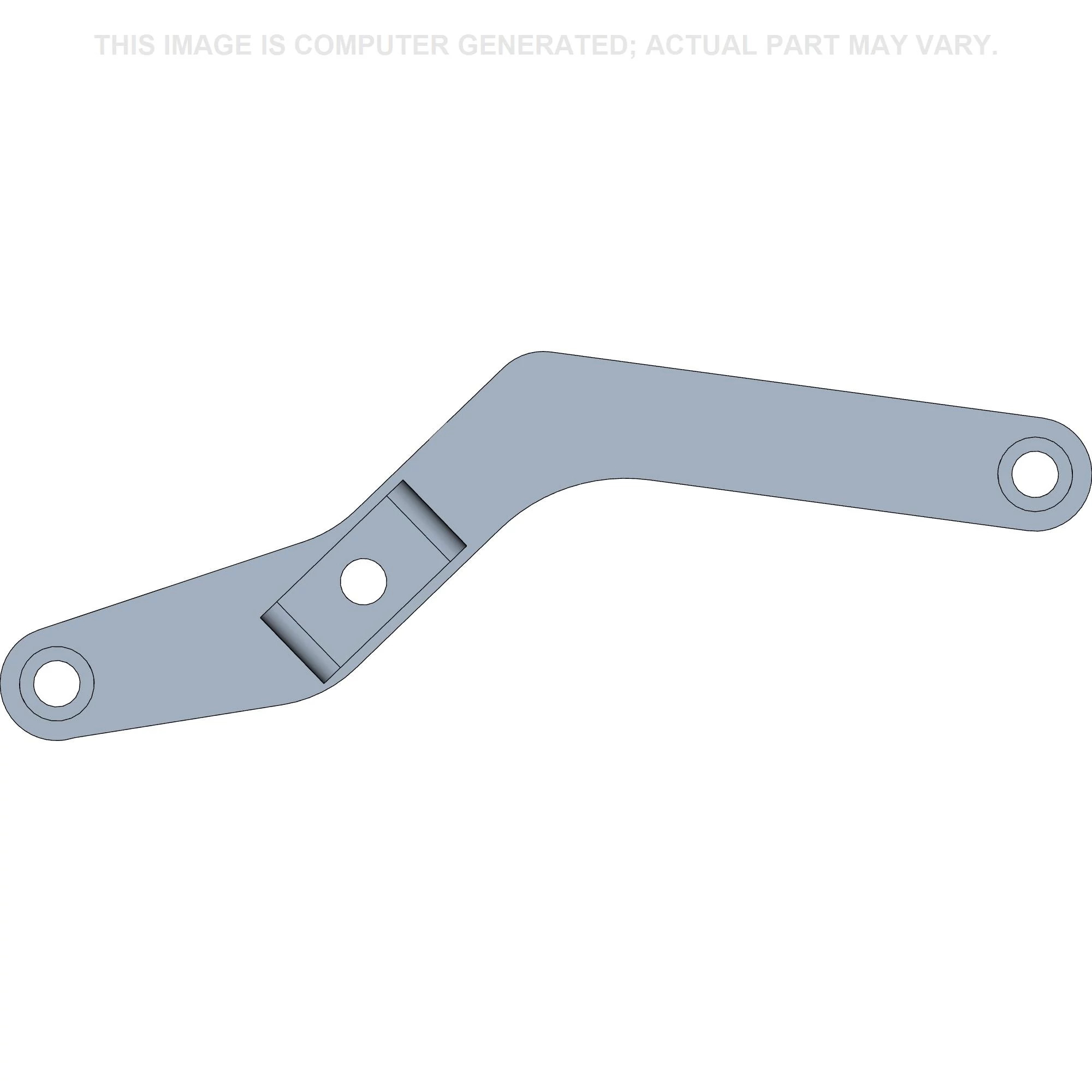 GESTÄNGE