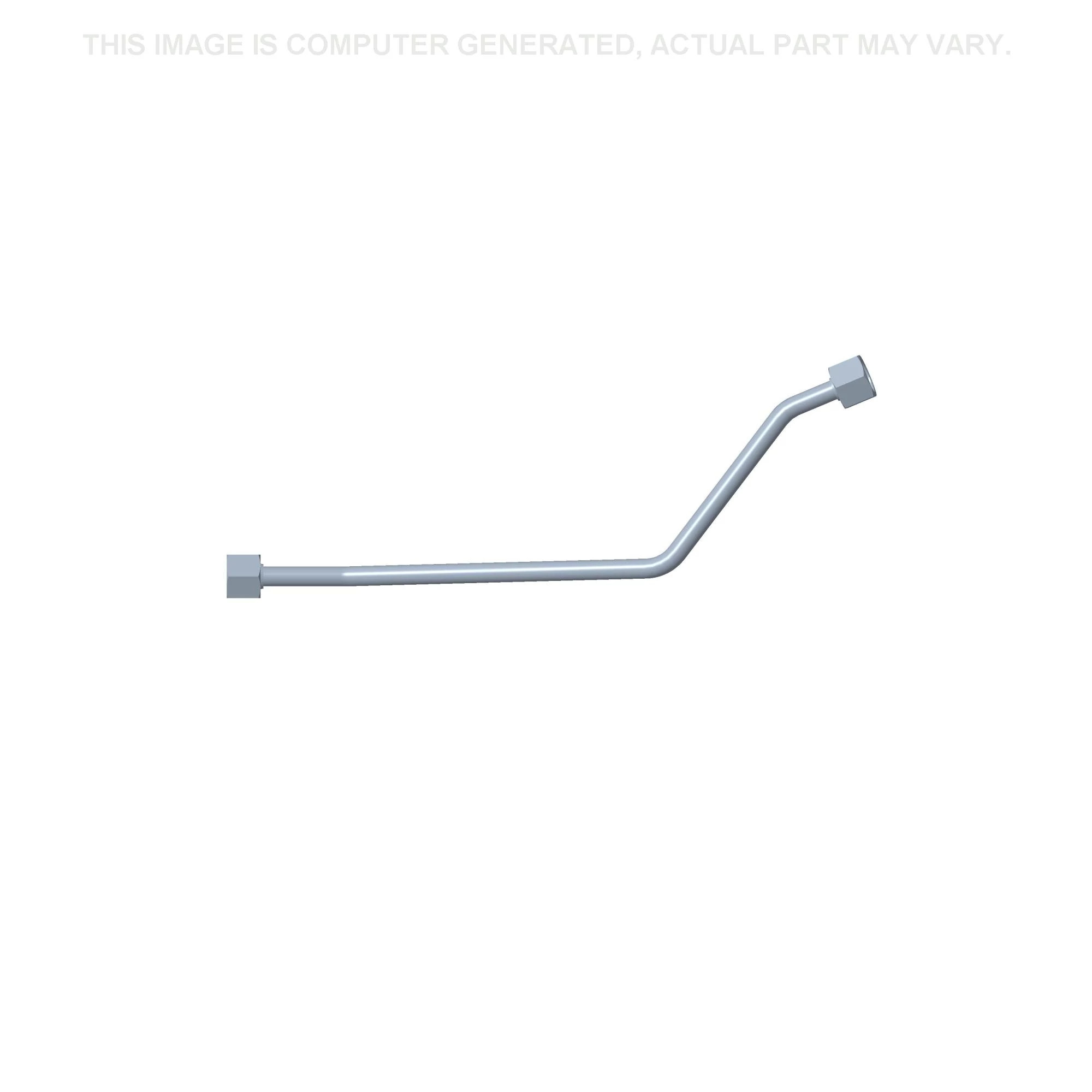 HYDRAULIKLEITUNG