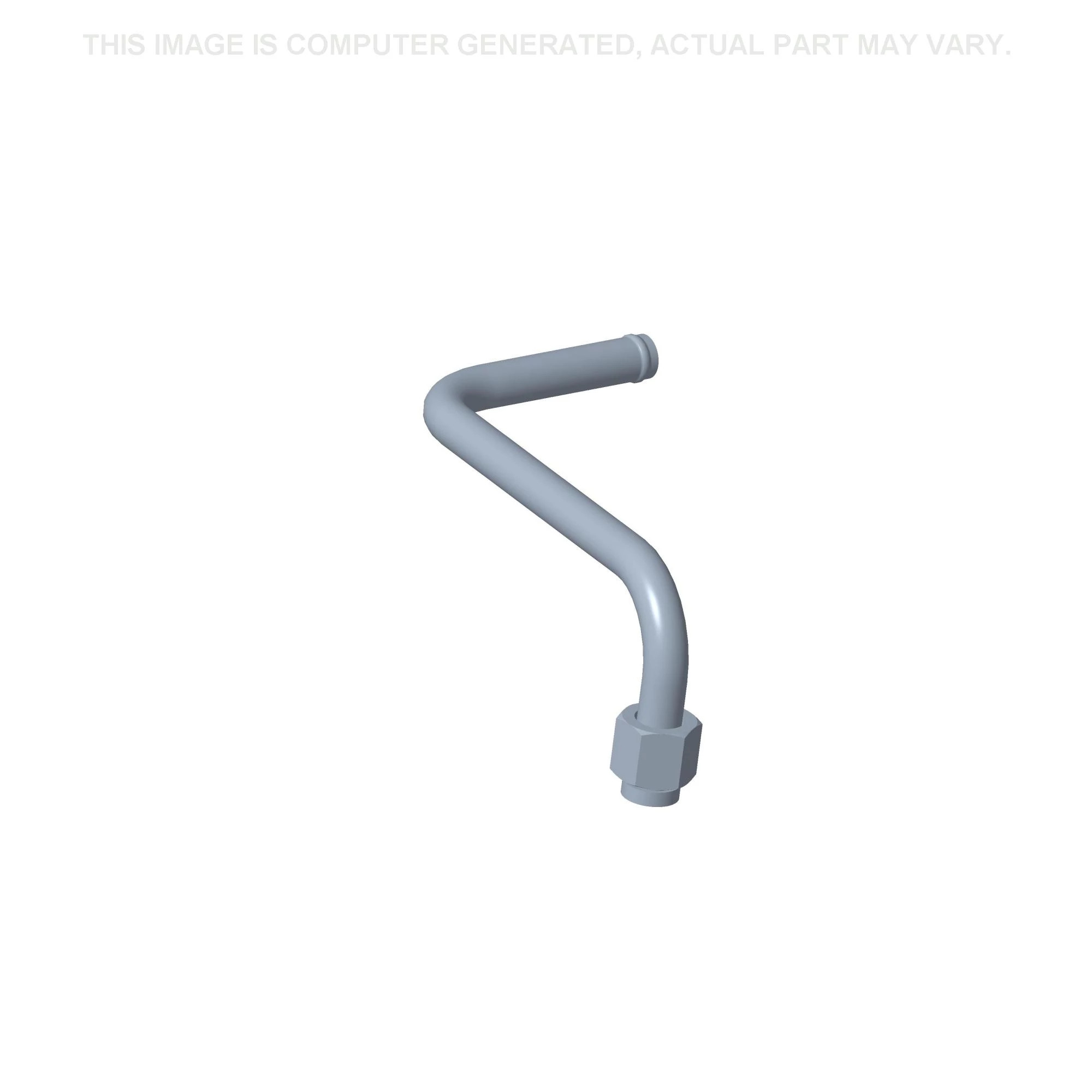HYDRAULIKLEITUNG