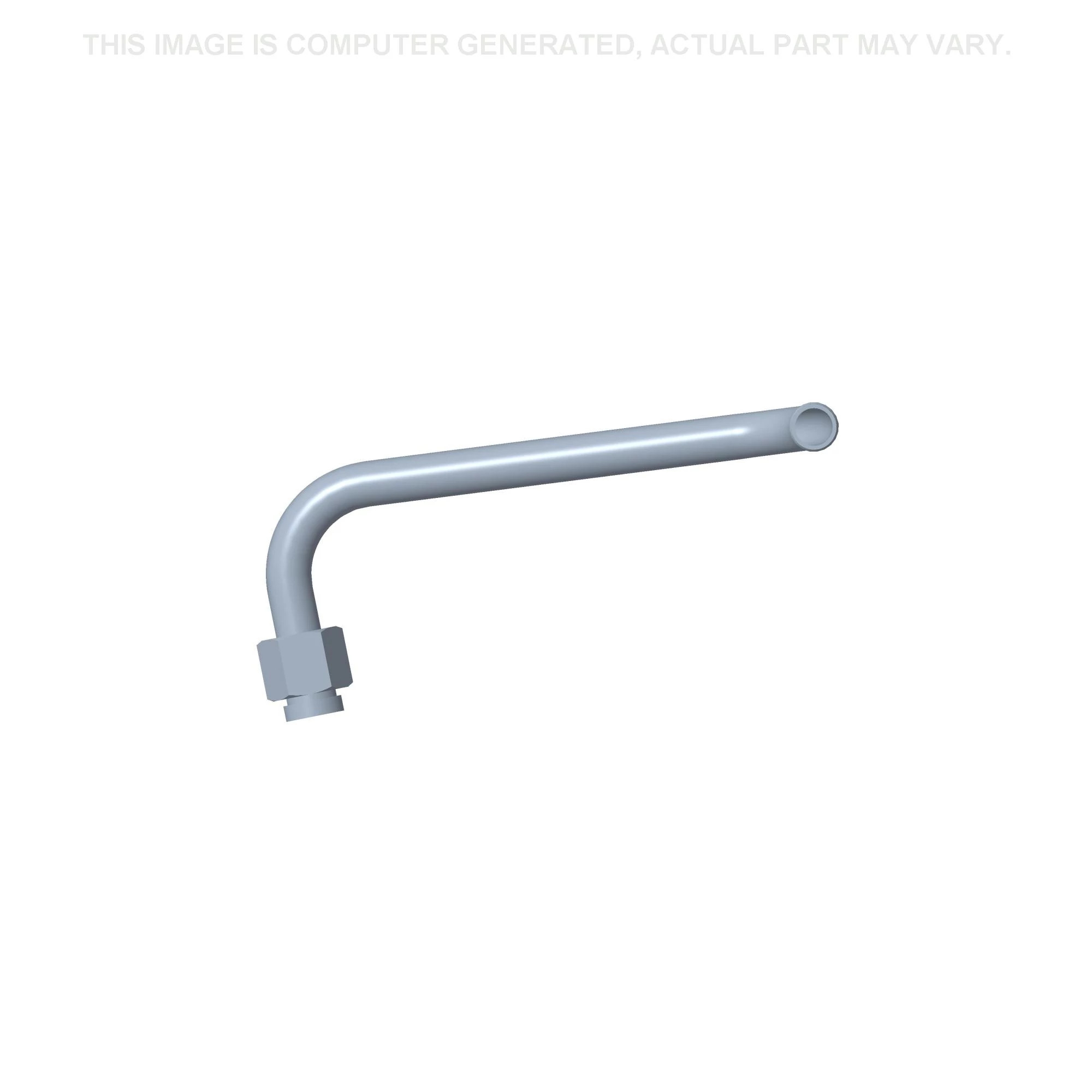 HYDRAULIKLEITUNG