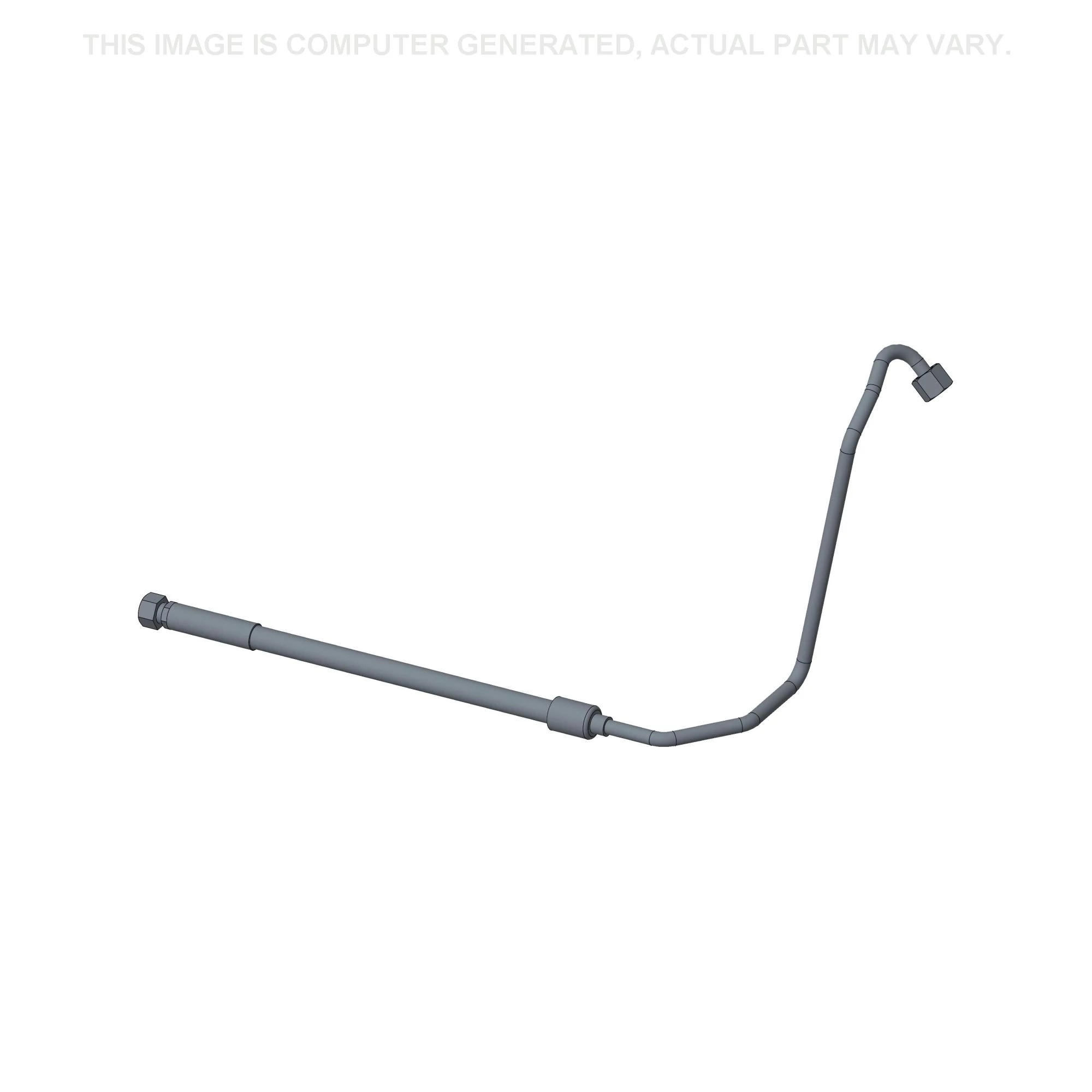 HYDRAULIKSCHLAUCH
