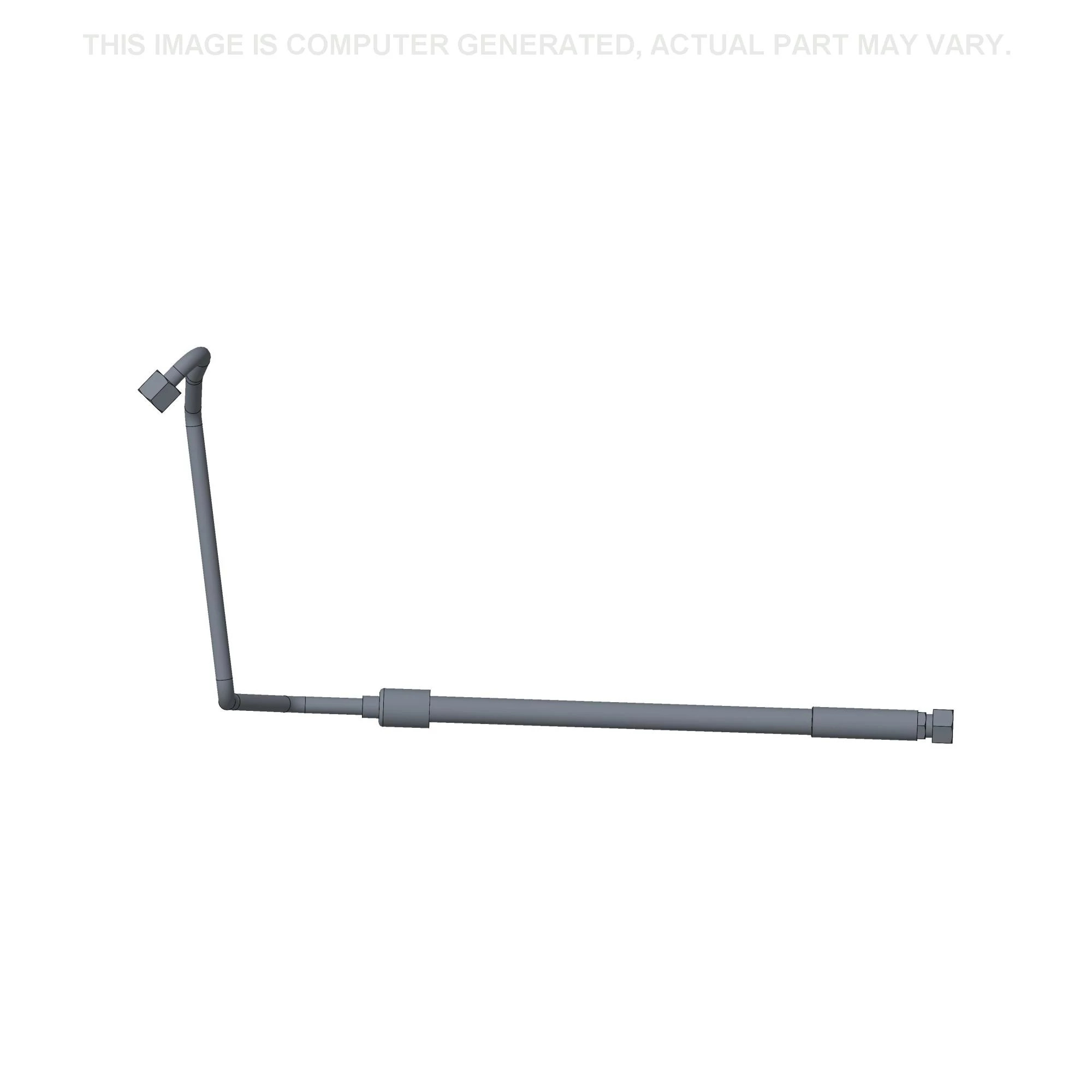 HYDRAULIKSCHLAUCH
