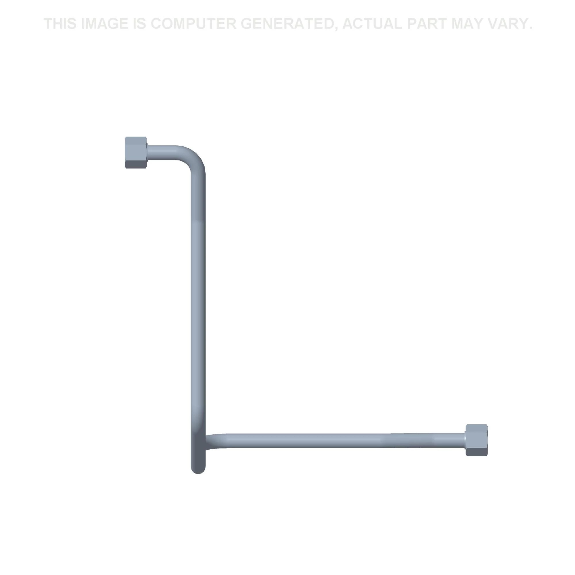 HYDRAULIKLEITUNG