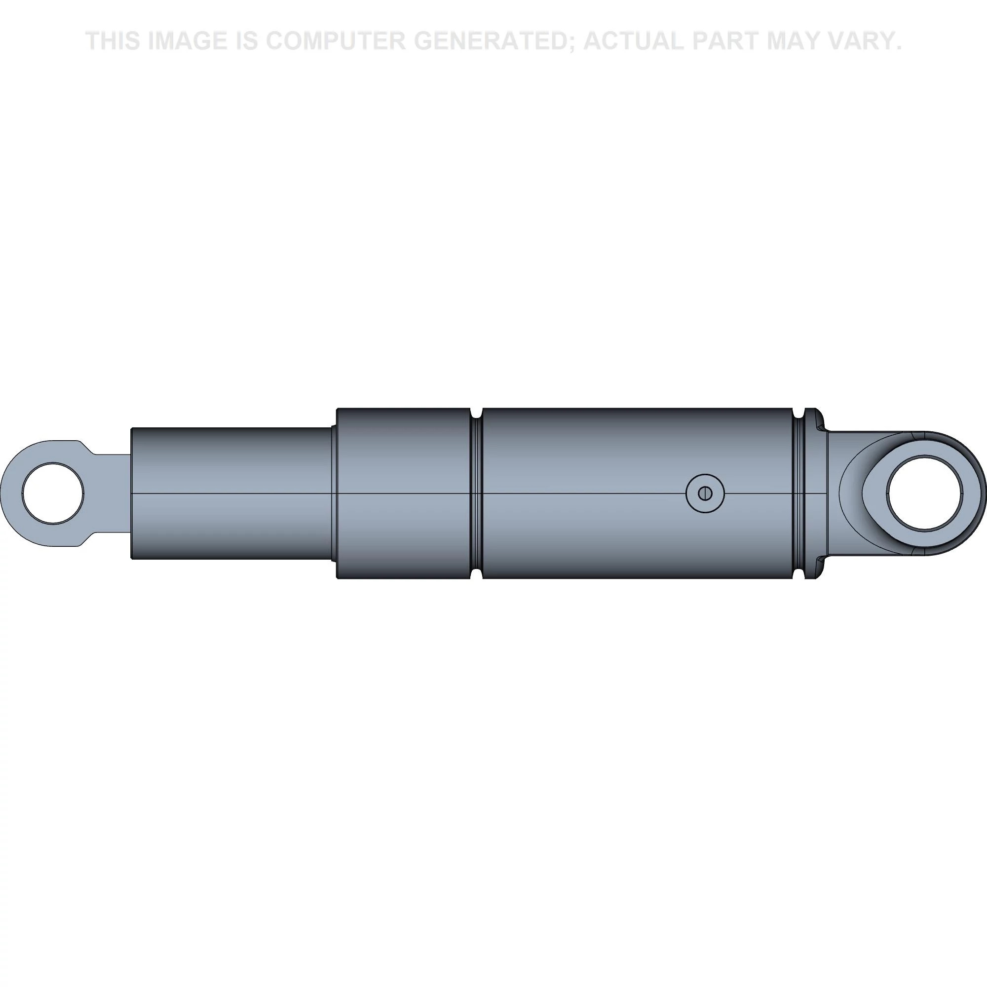 HYDRAULIKZYLINDER