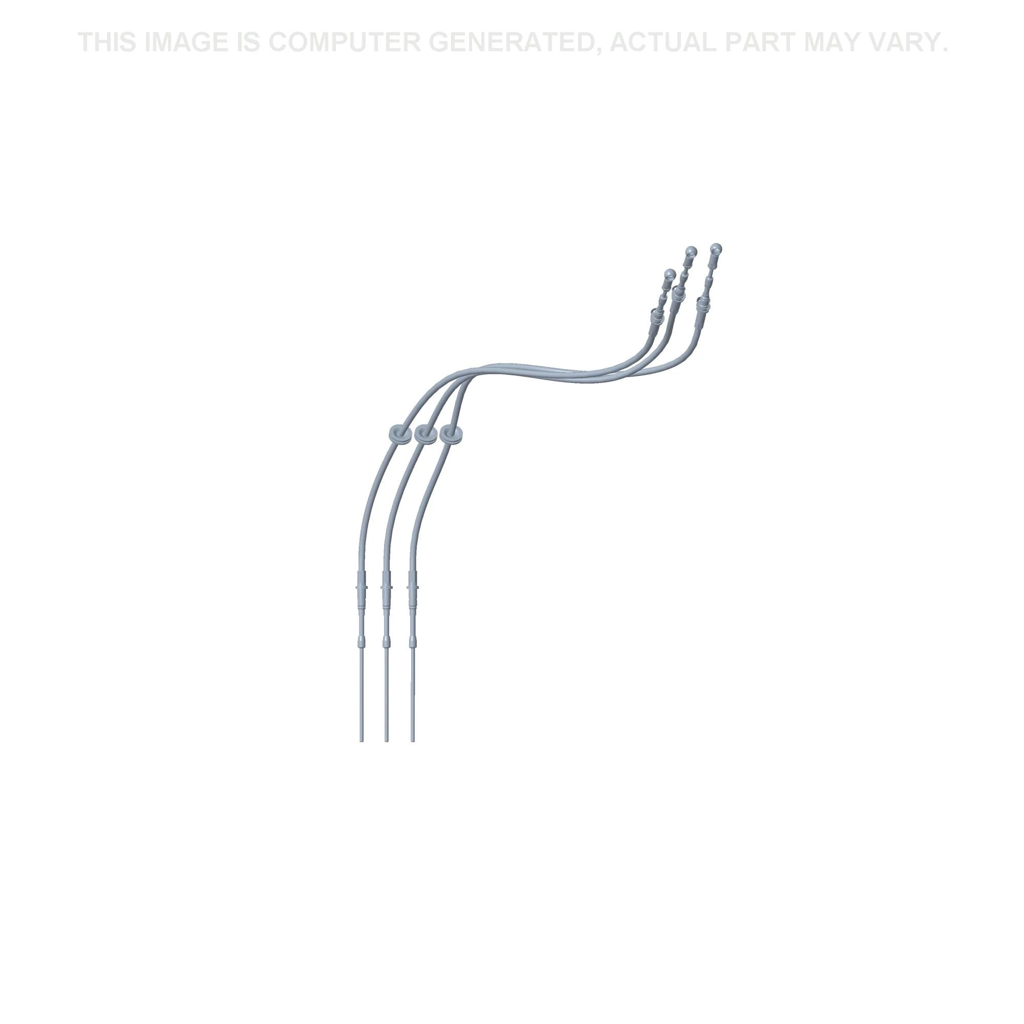 KABEL