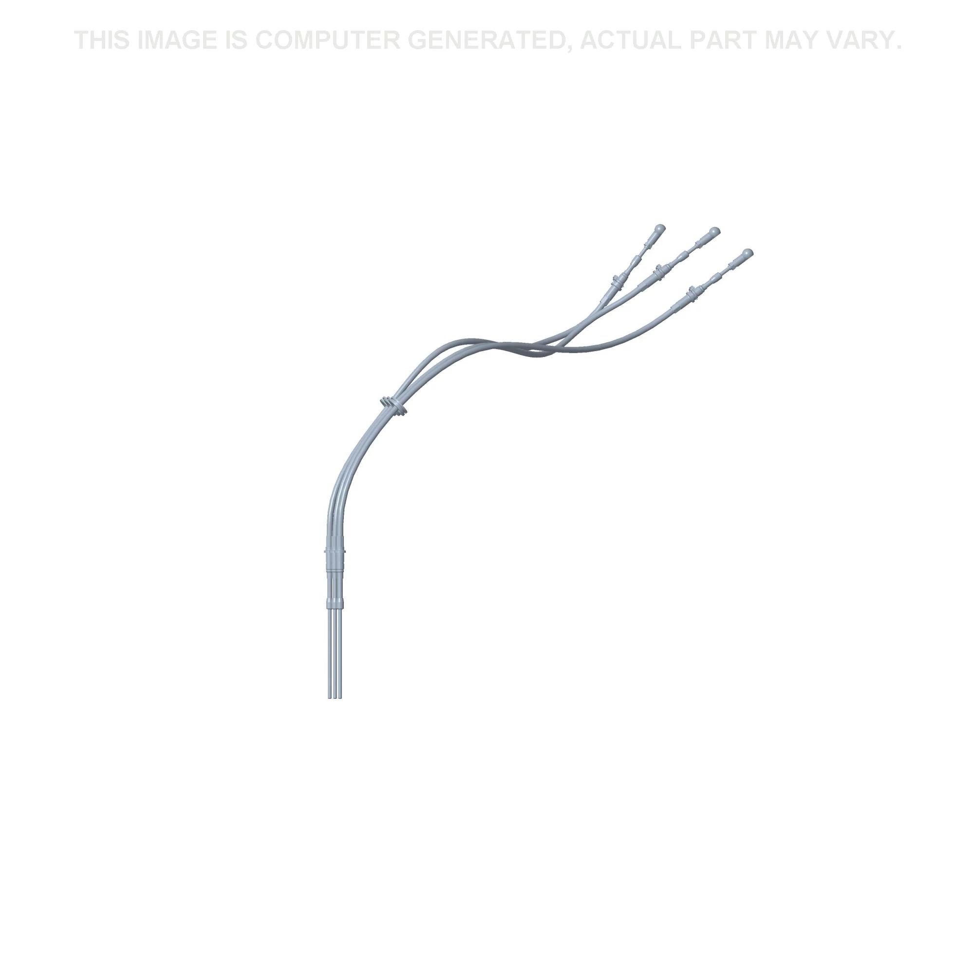 KABEL