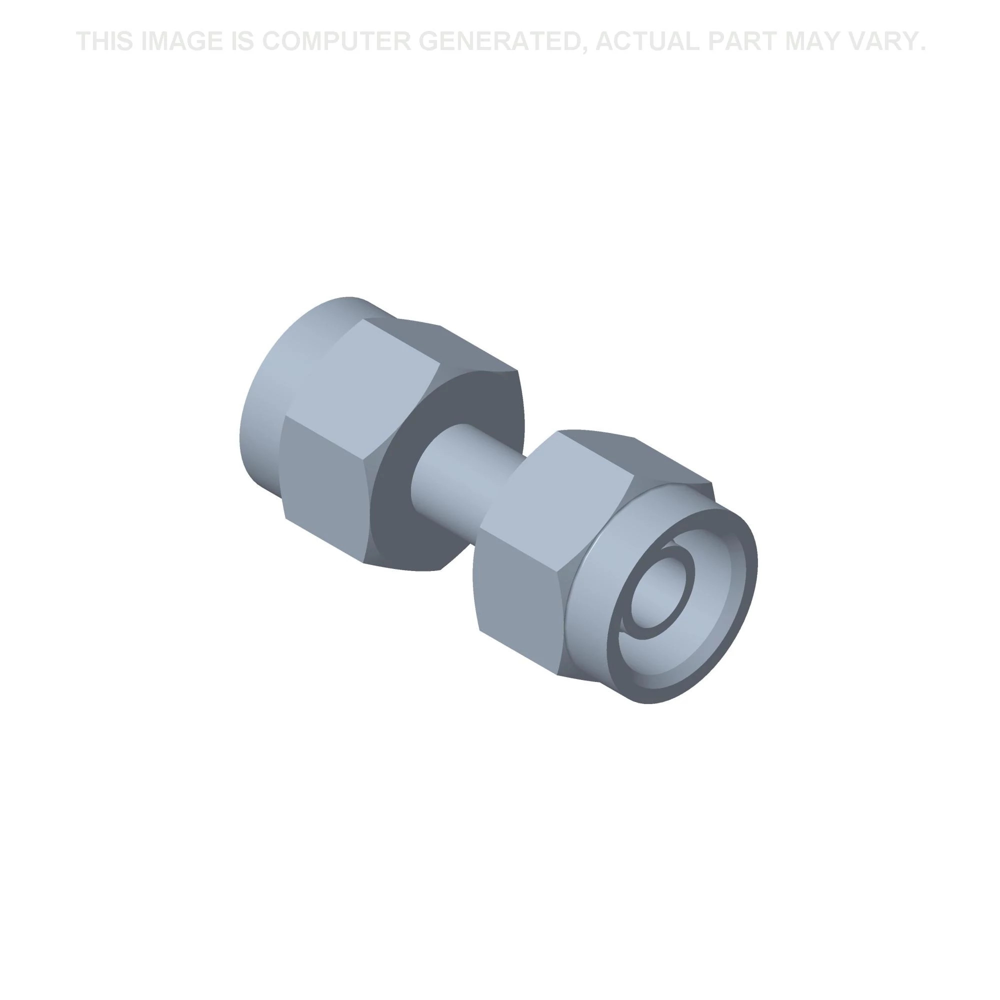 HYDRAULIKLEITUNG