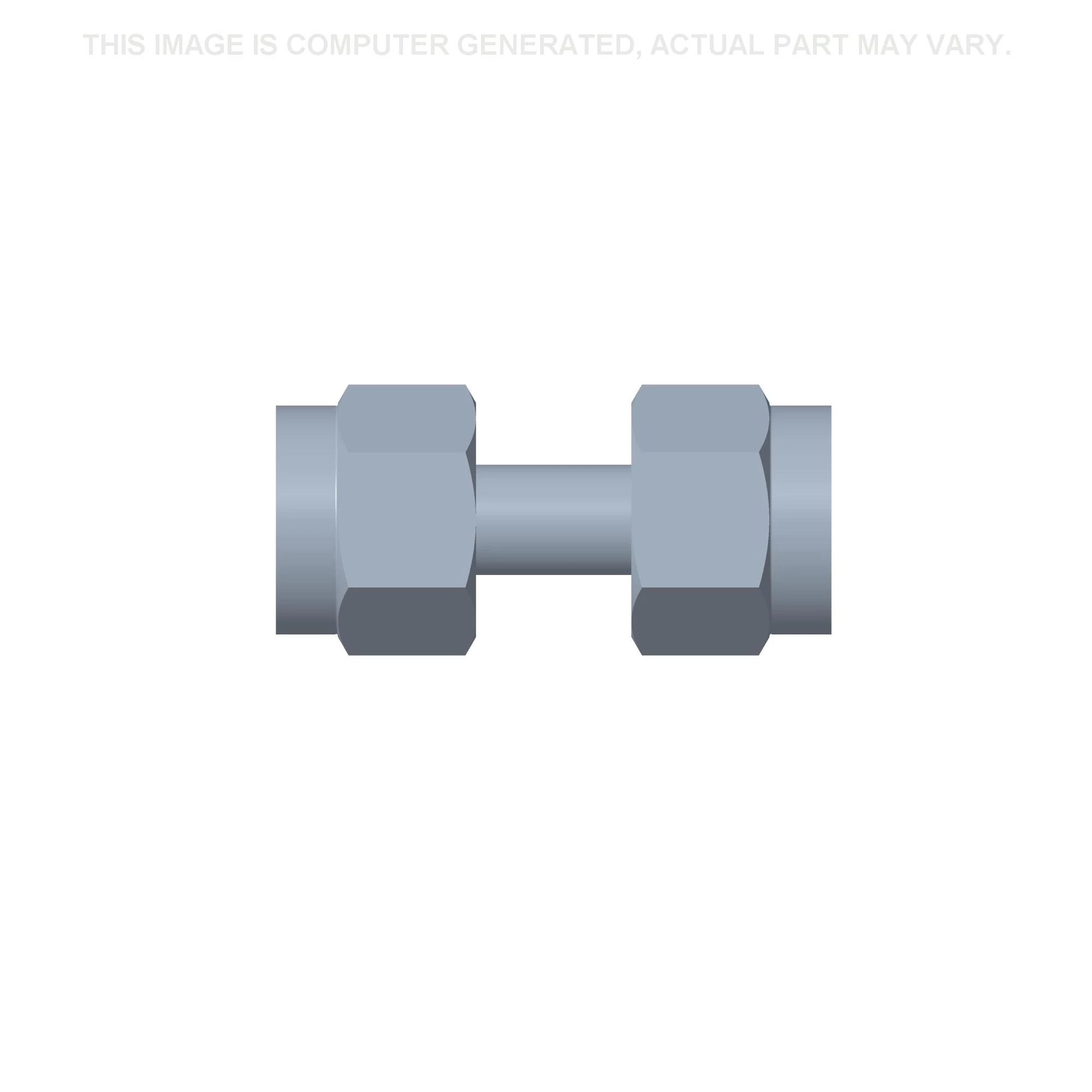 HYDRAULIKLEITUNG