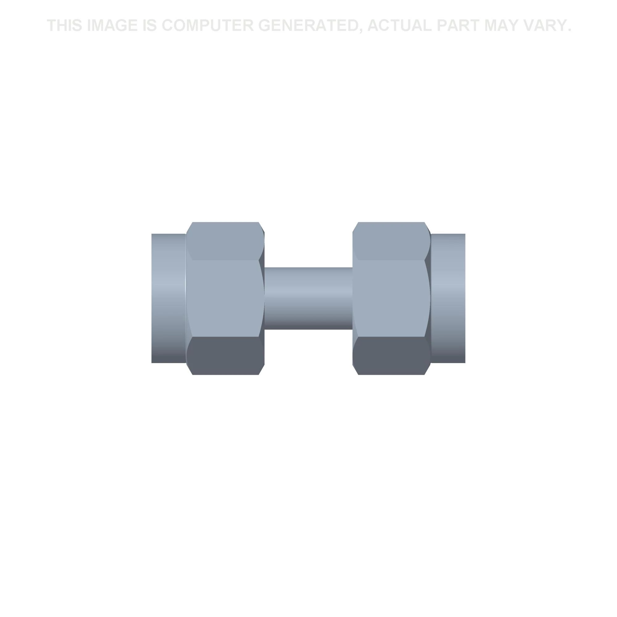 HYDRAULIKLEITUNG