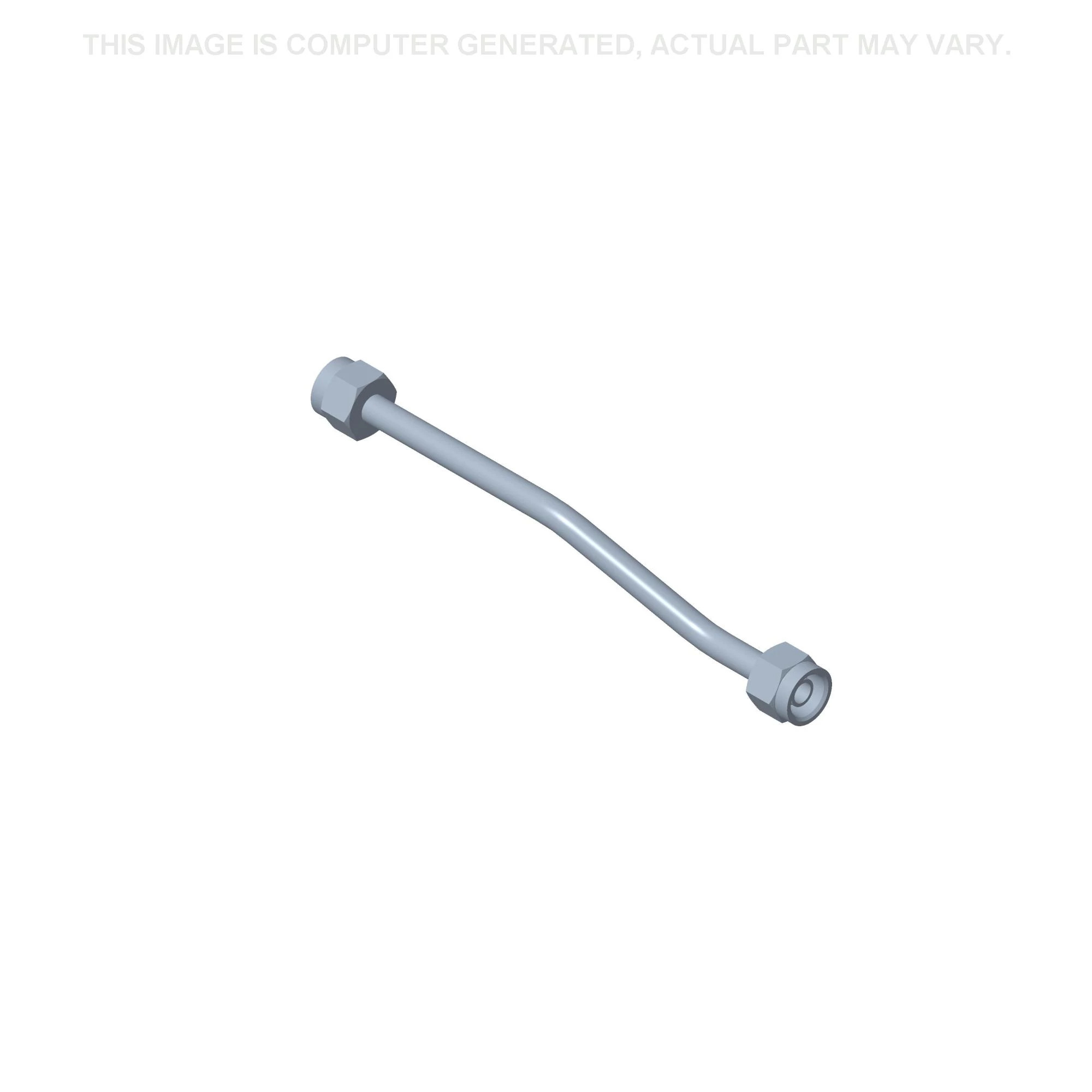 HYDRAULIKLEITUNG