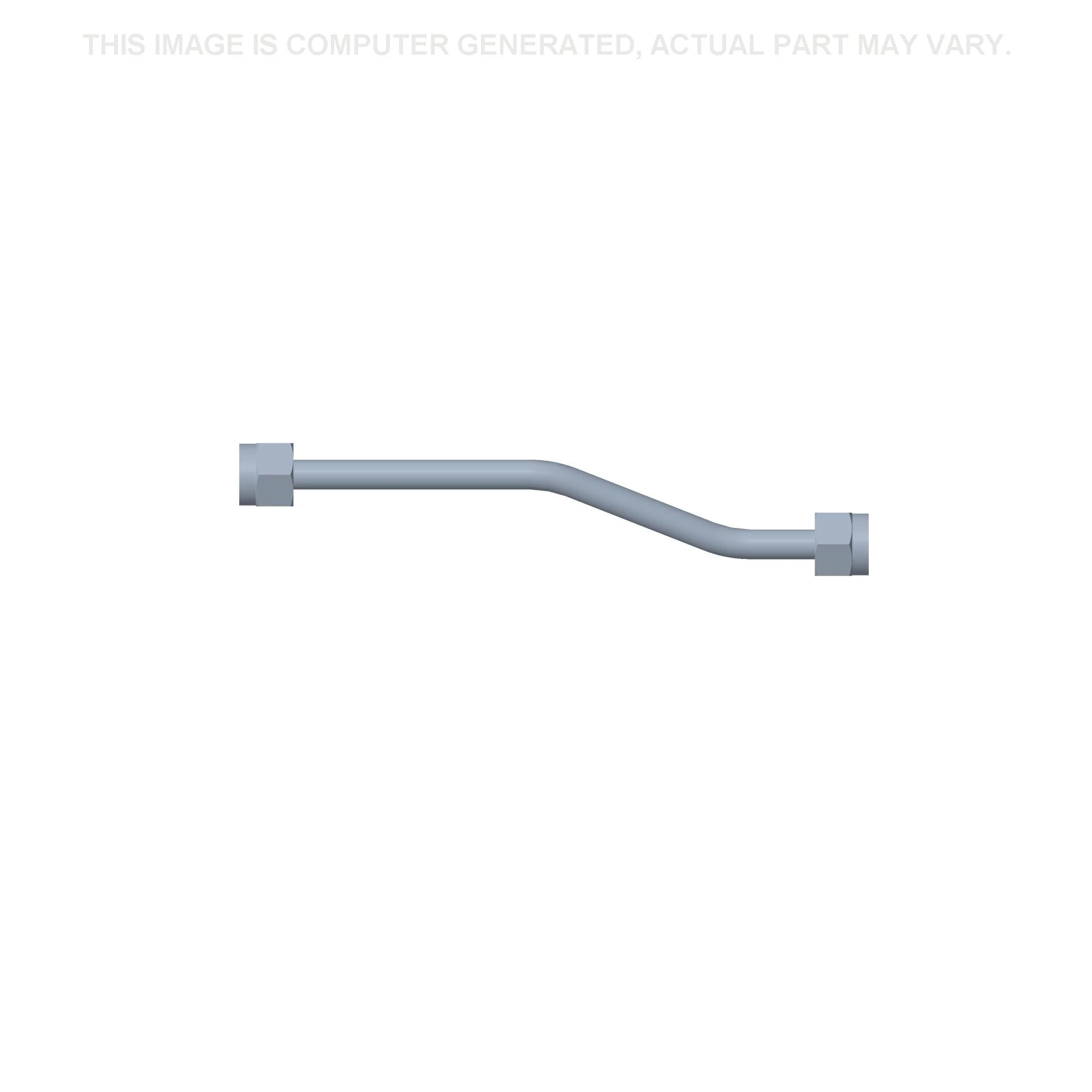 HYDRAULIKLEITUNG