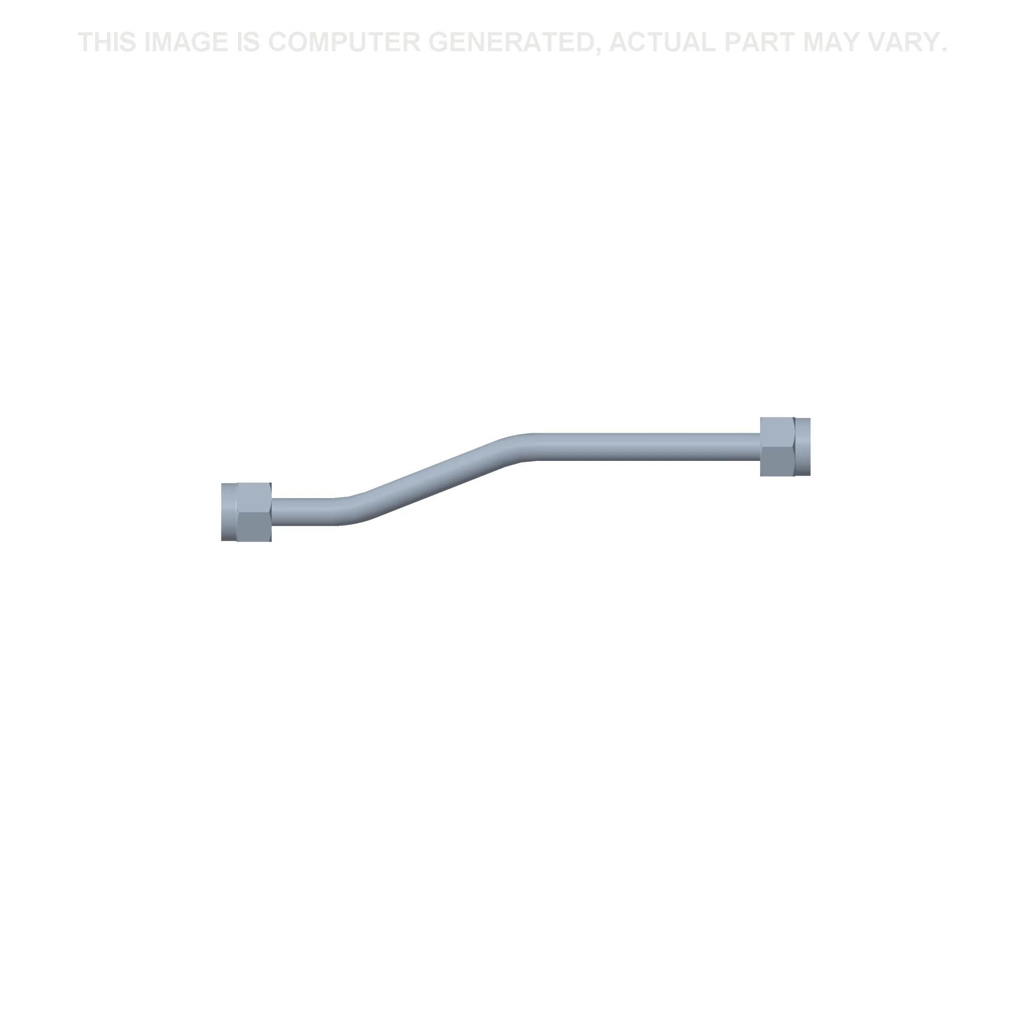 HYDRAULIKLEITUNG