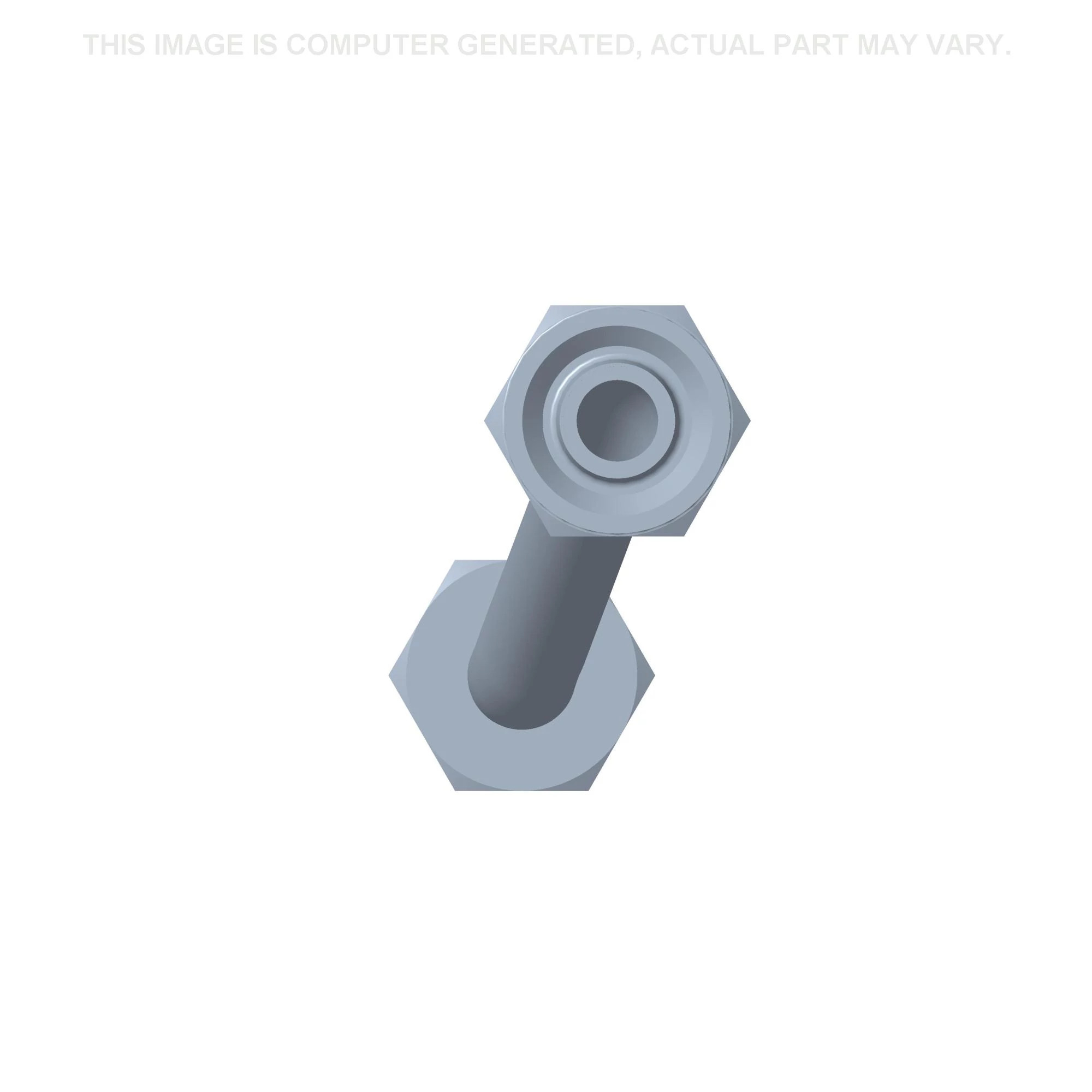 HYDRAULIKLEITUNG