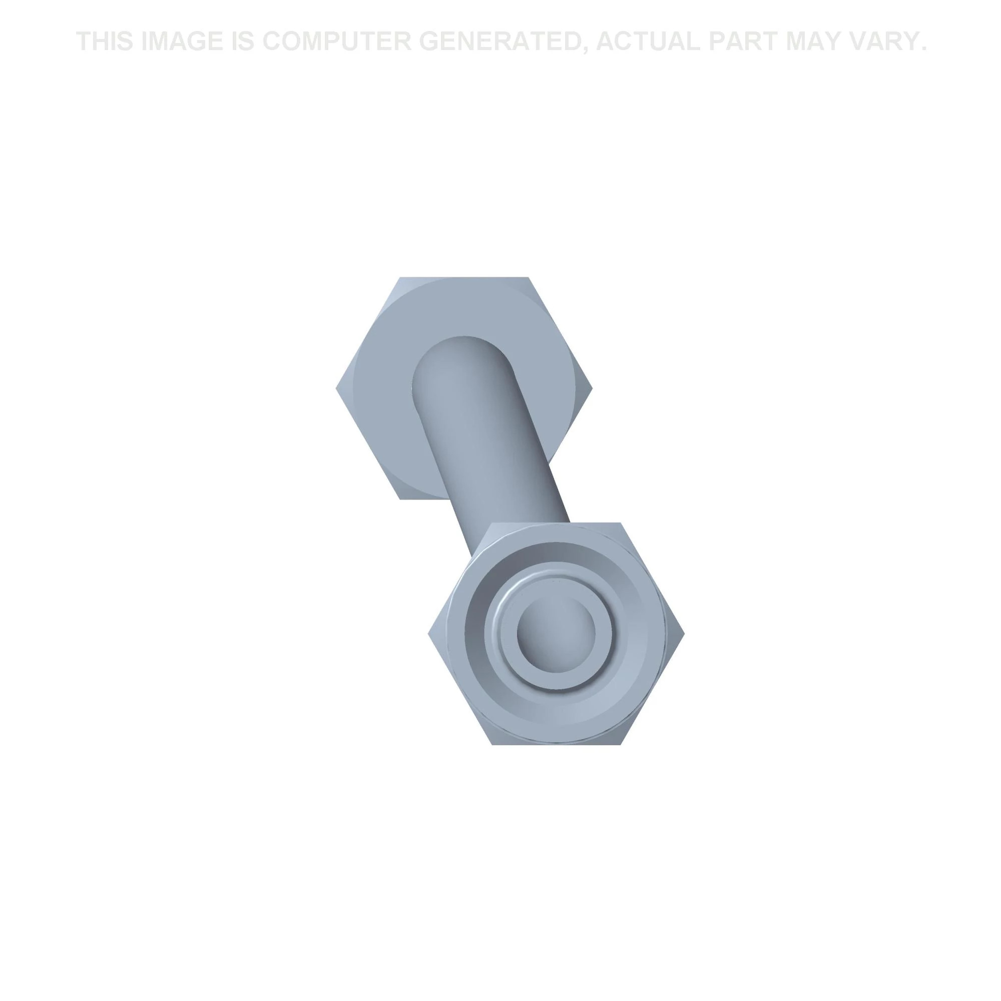 HYDRAULIKLEITUNG
