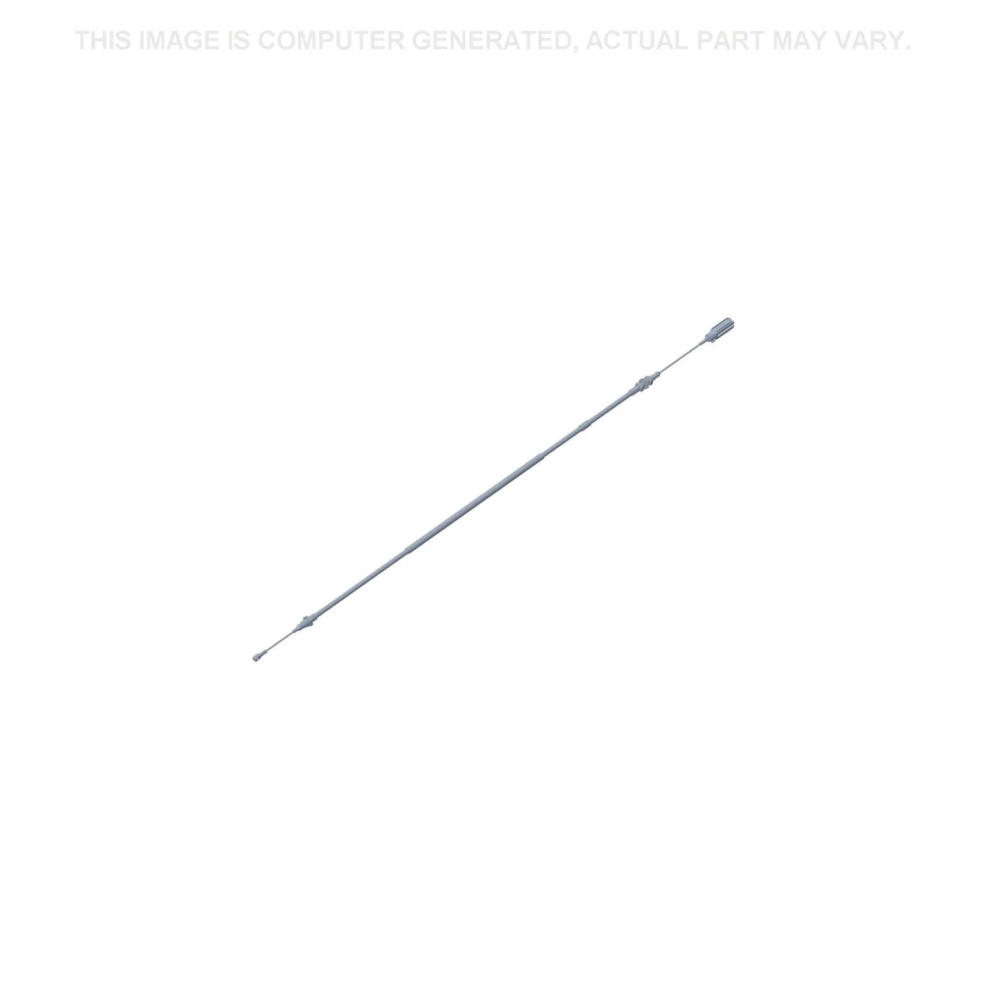 KABEL