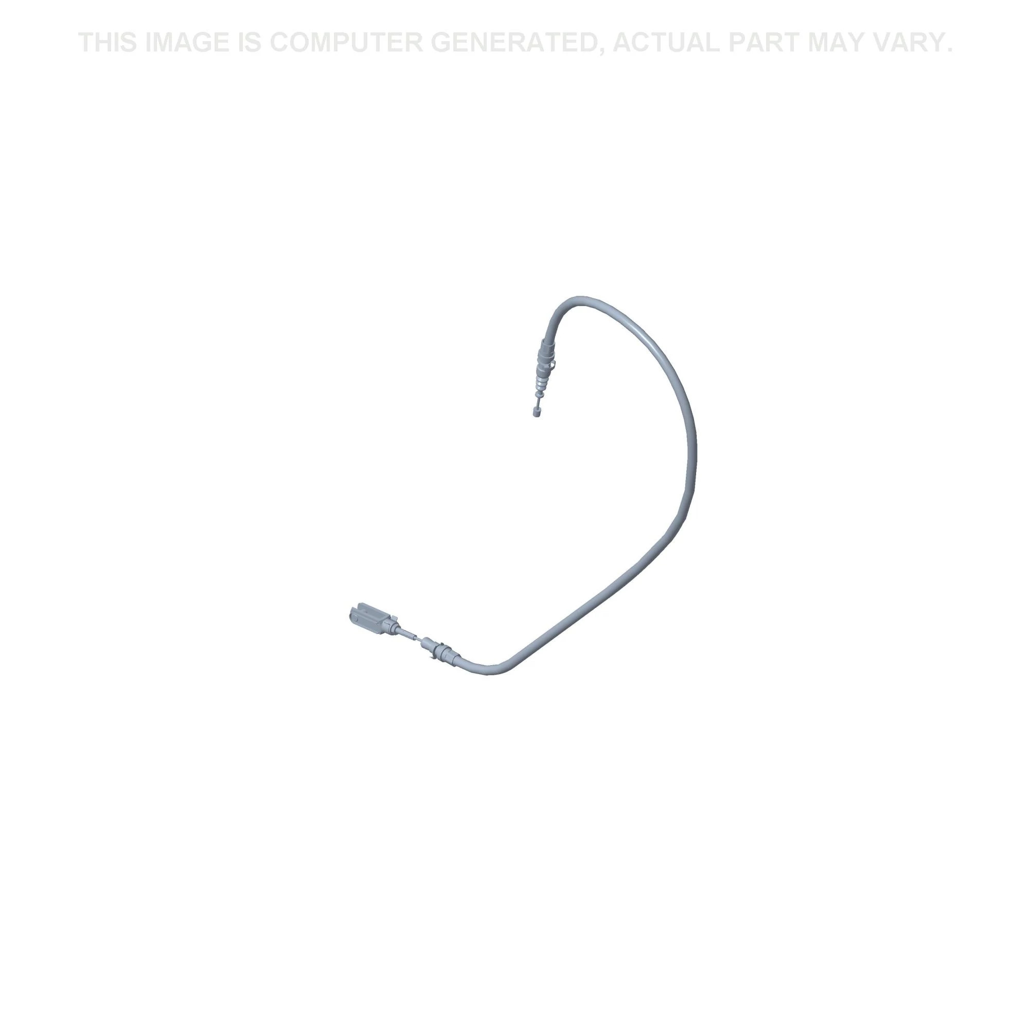 KABEL