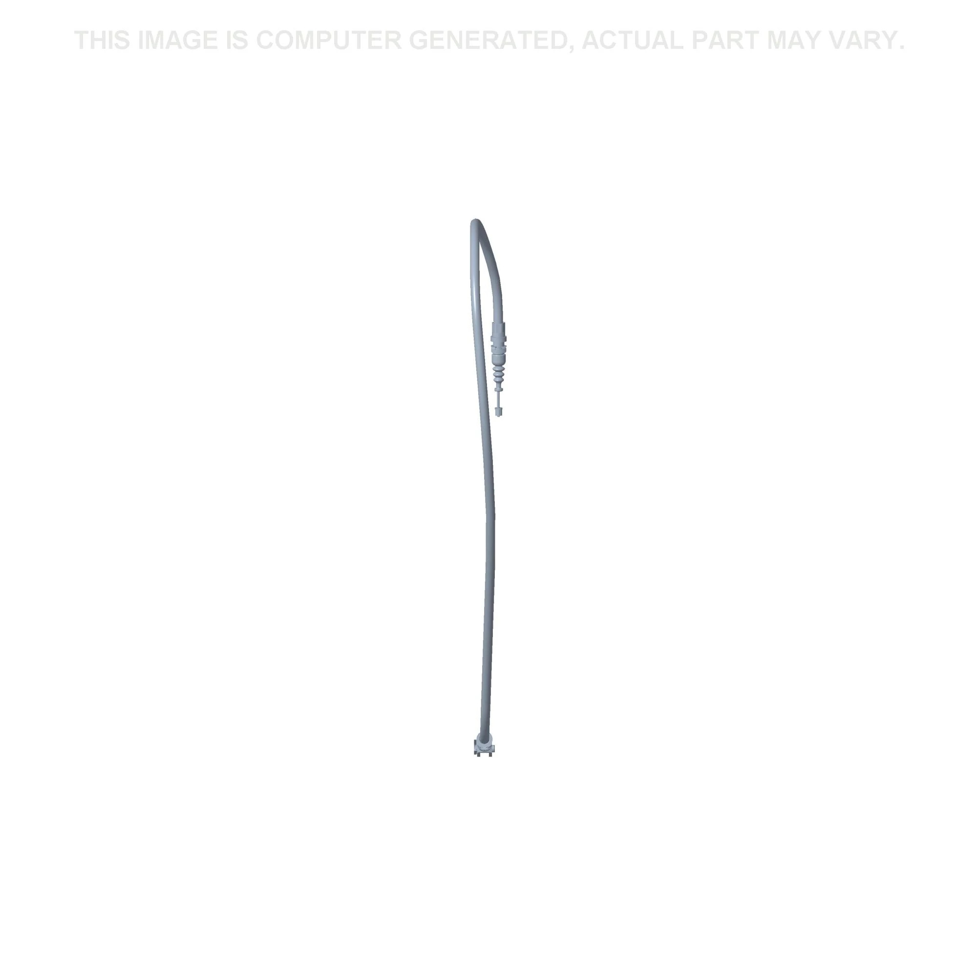 KABEL