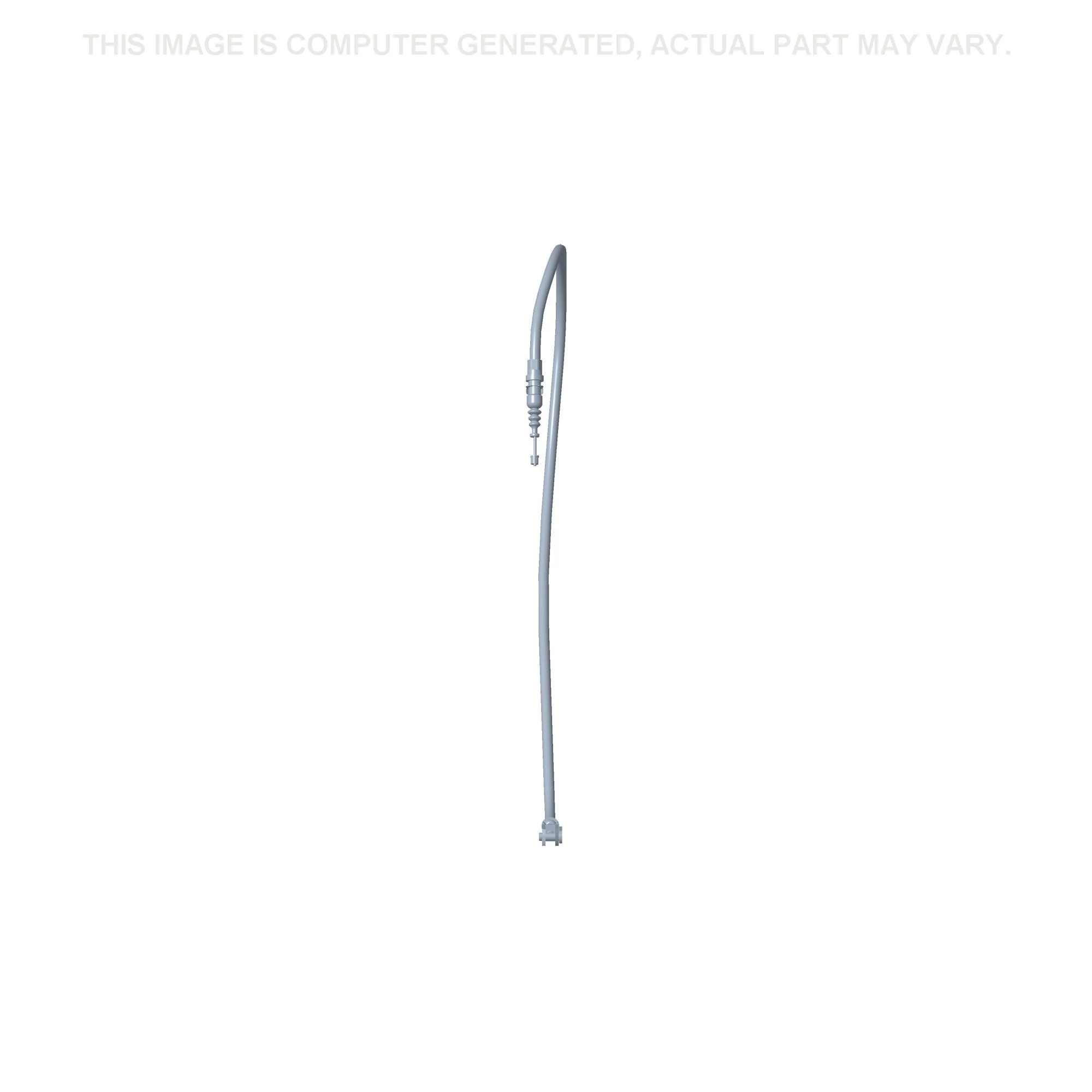 KABEL