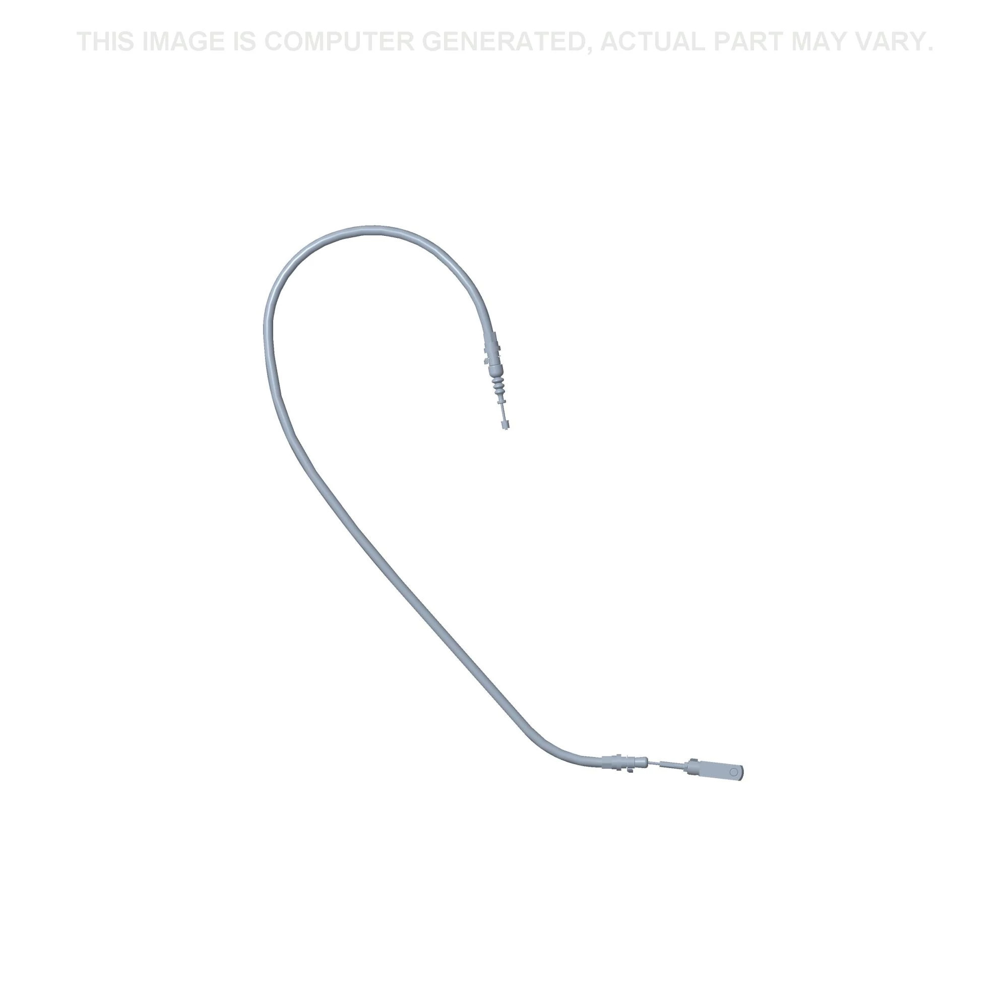 KABEL