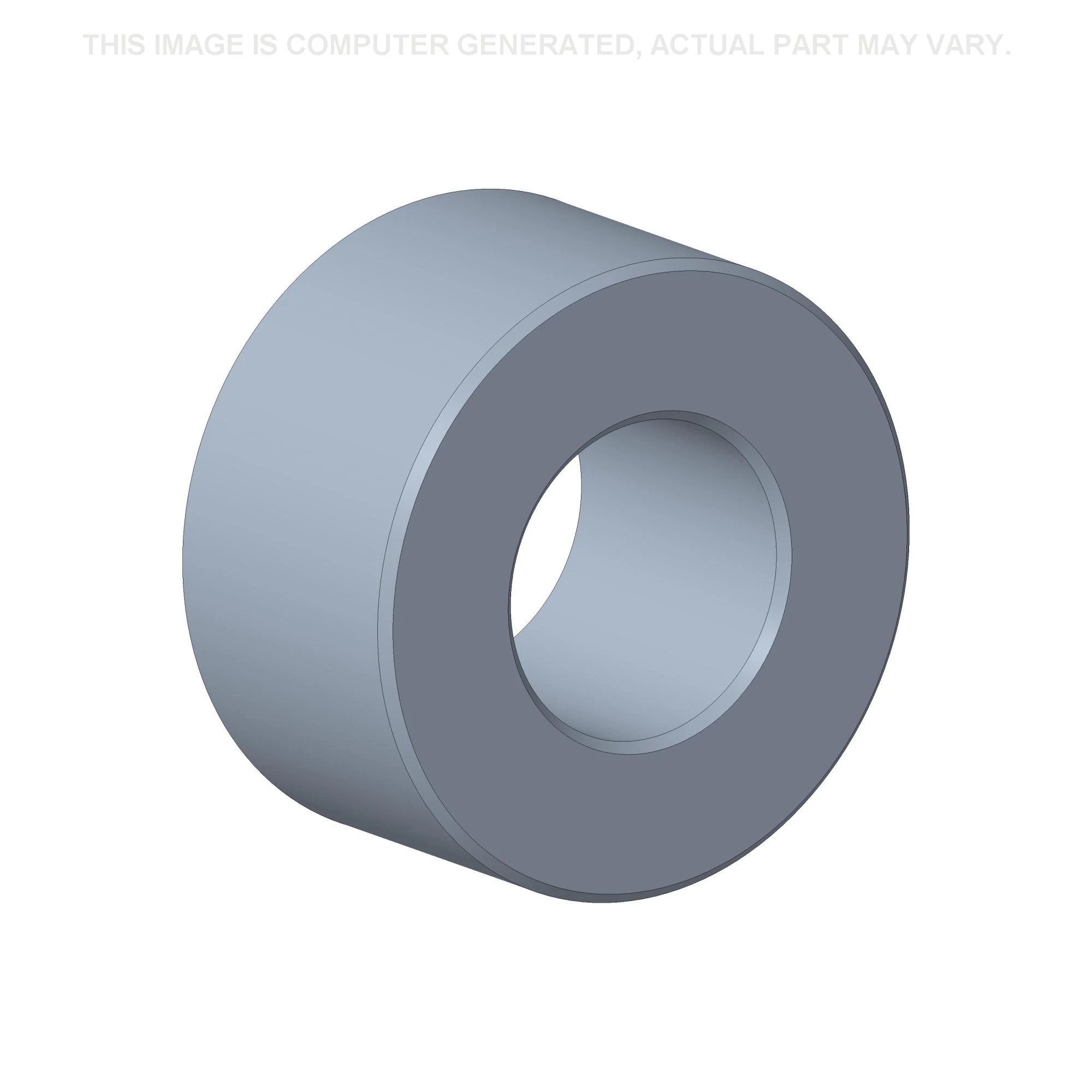 DISTANZSTÜCK