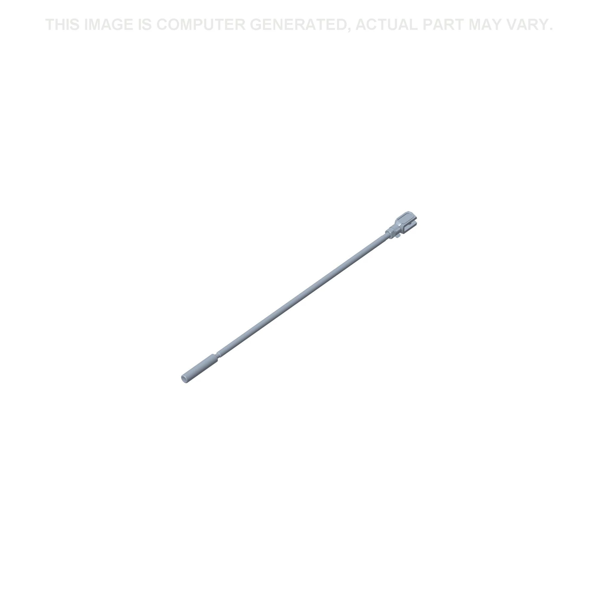 STAB