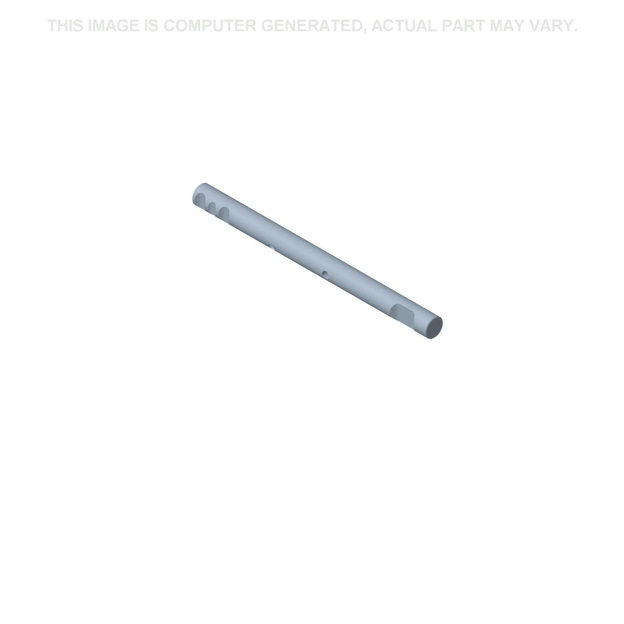 STAB