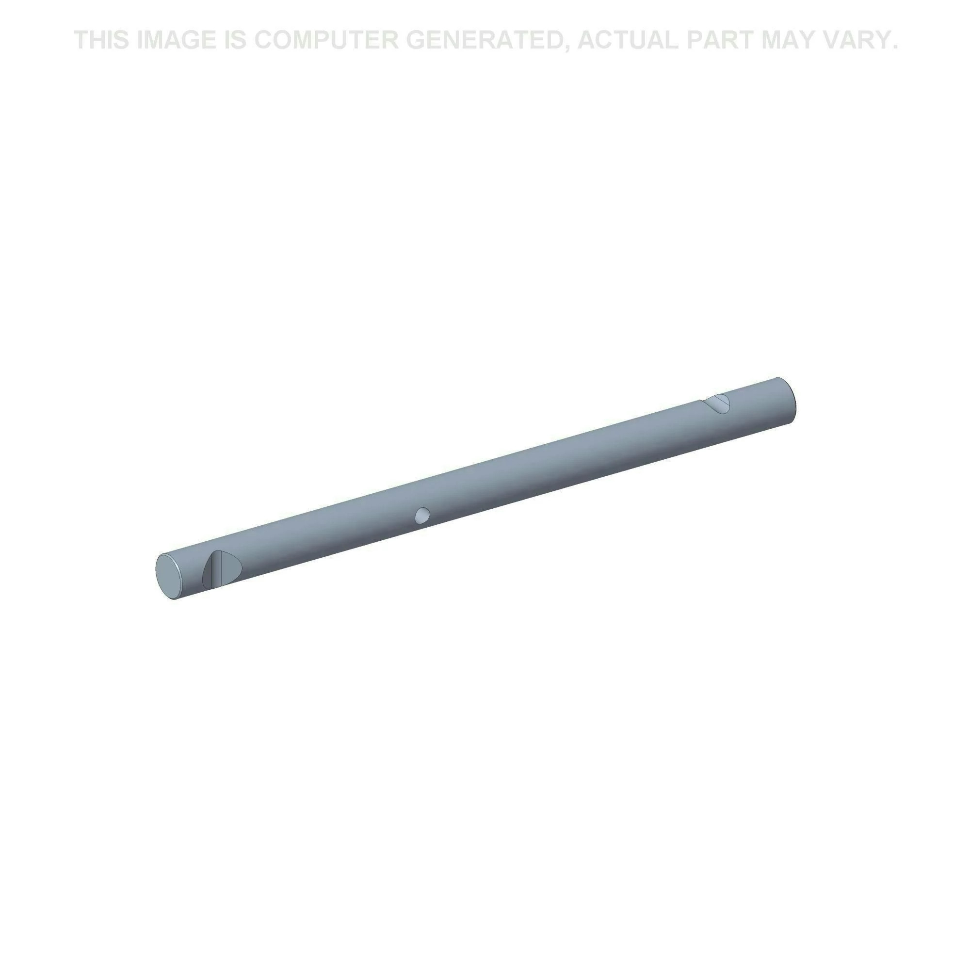 STAB