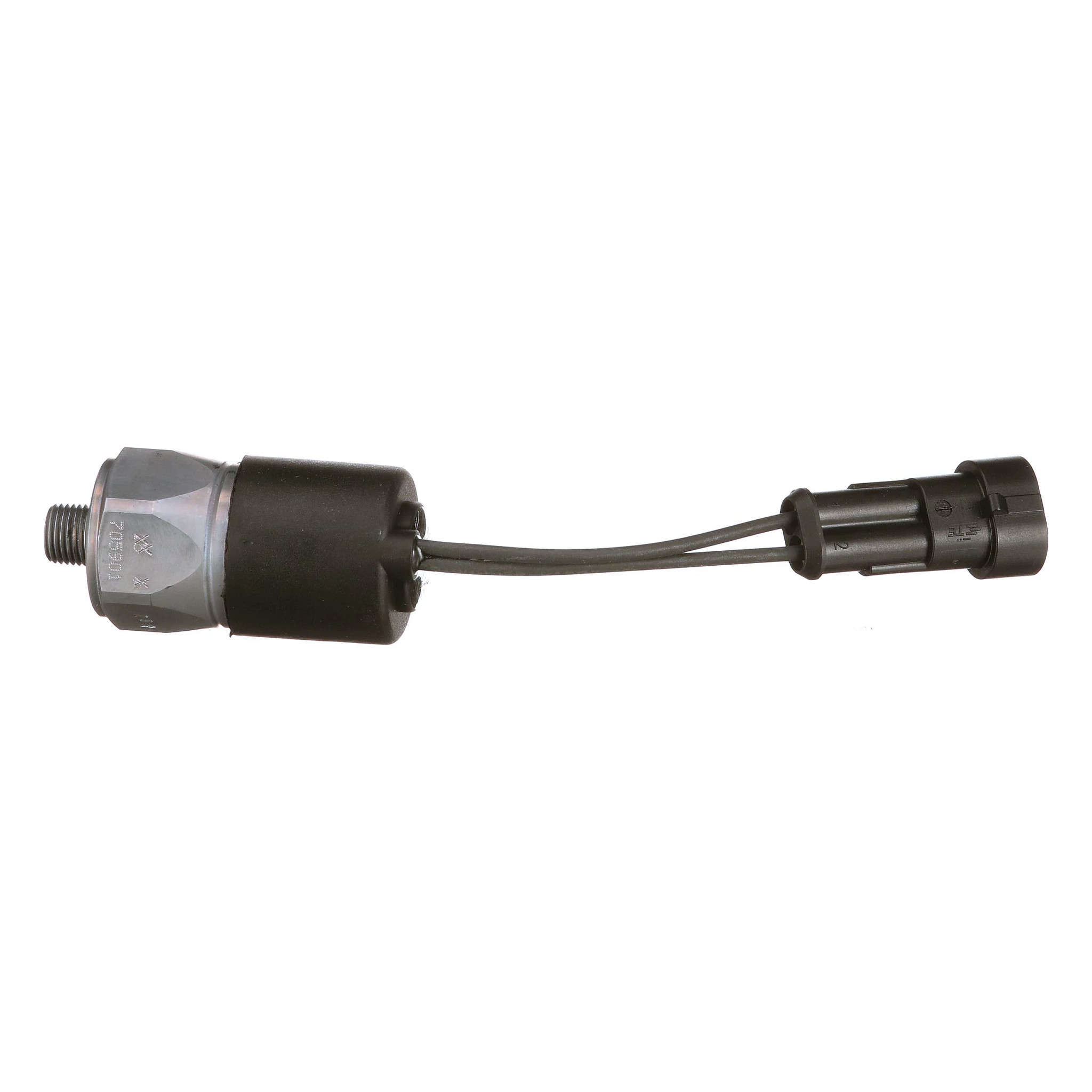 SENSOR