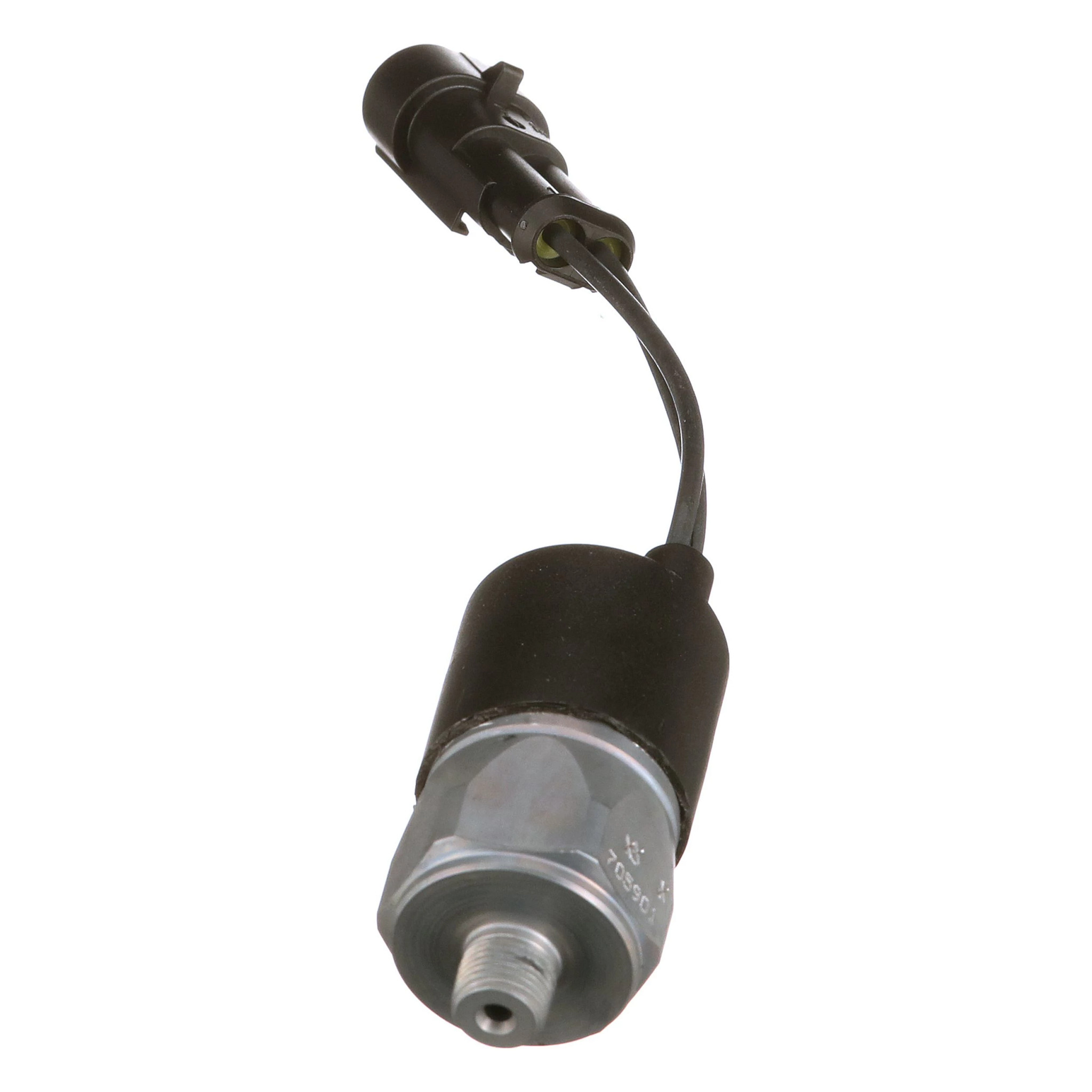 SENSOR