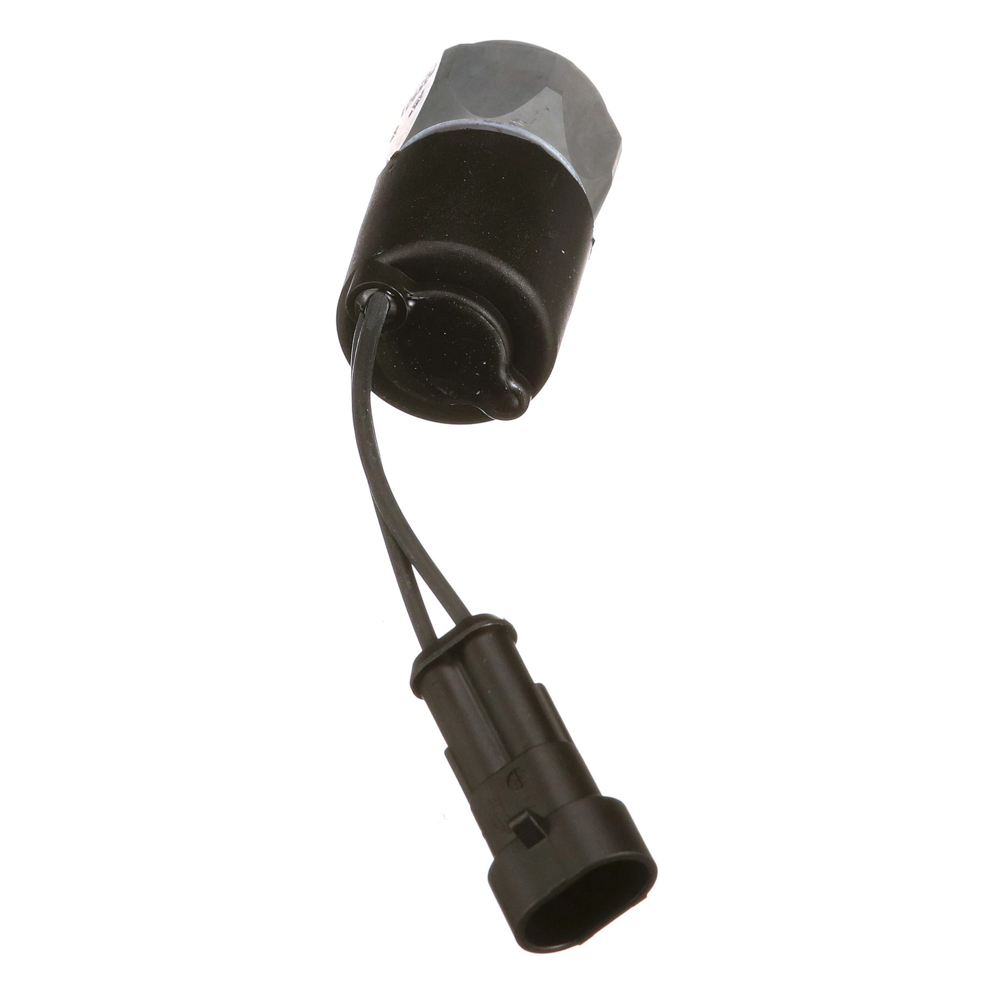 SENSOR