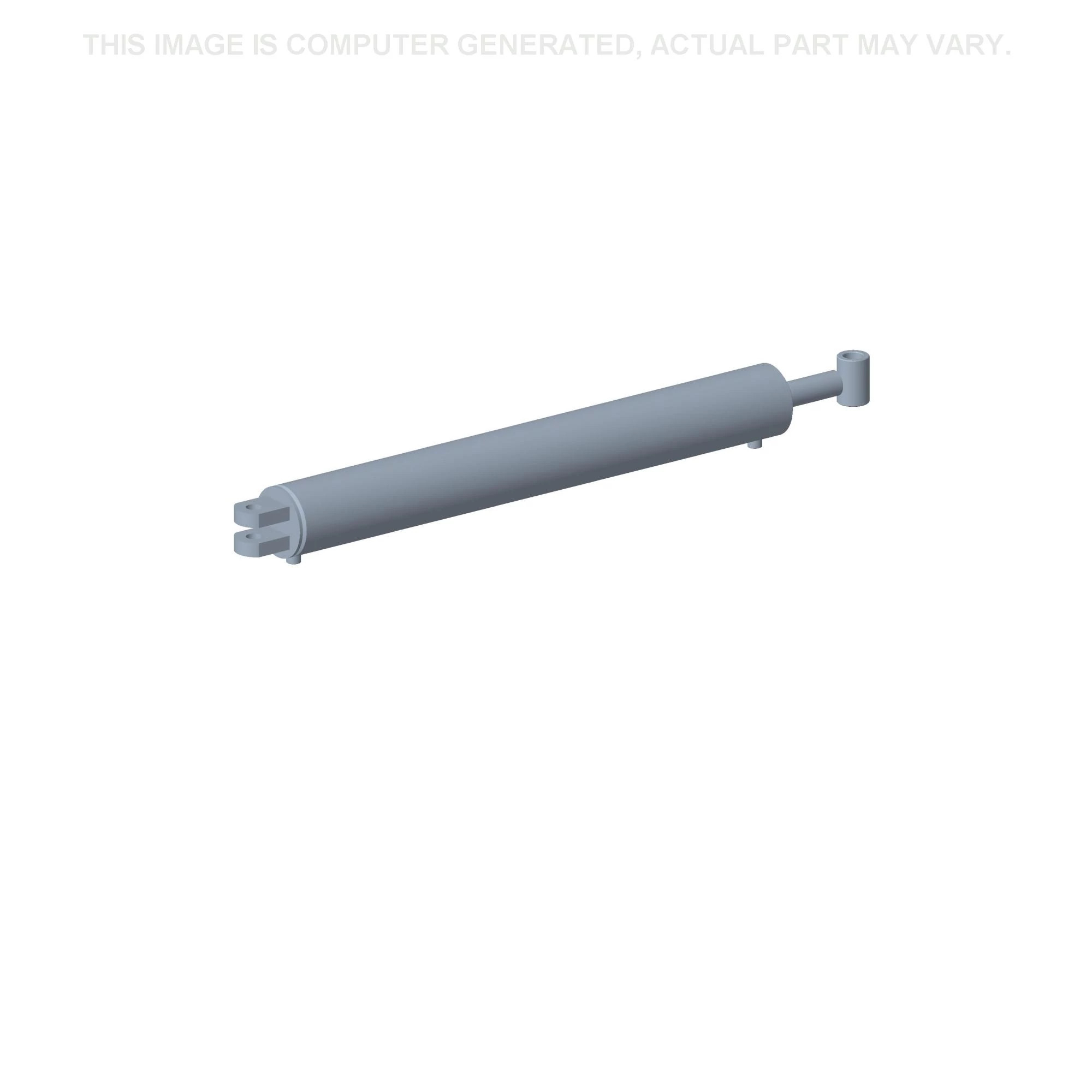HYDRAULIKZYLINDER