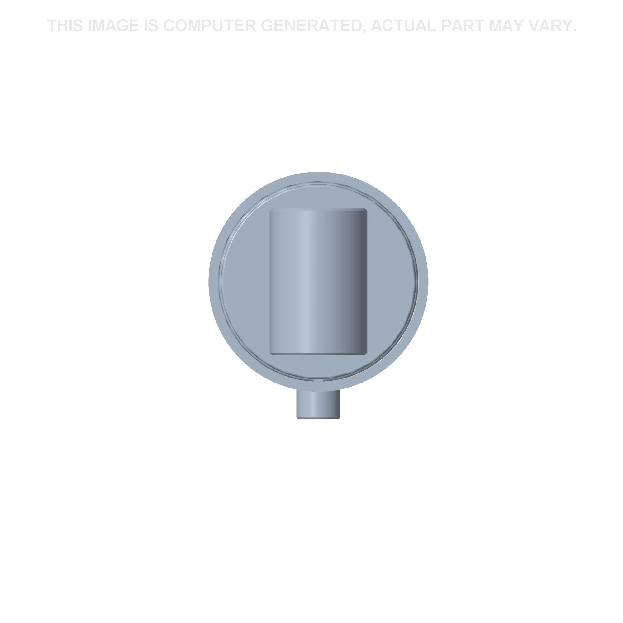 HYDRAULIKZYLINDER